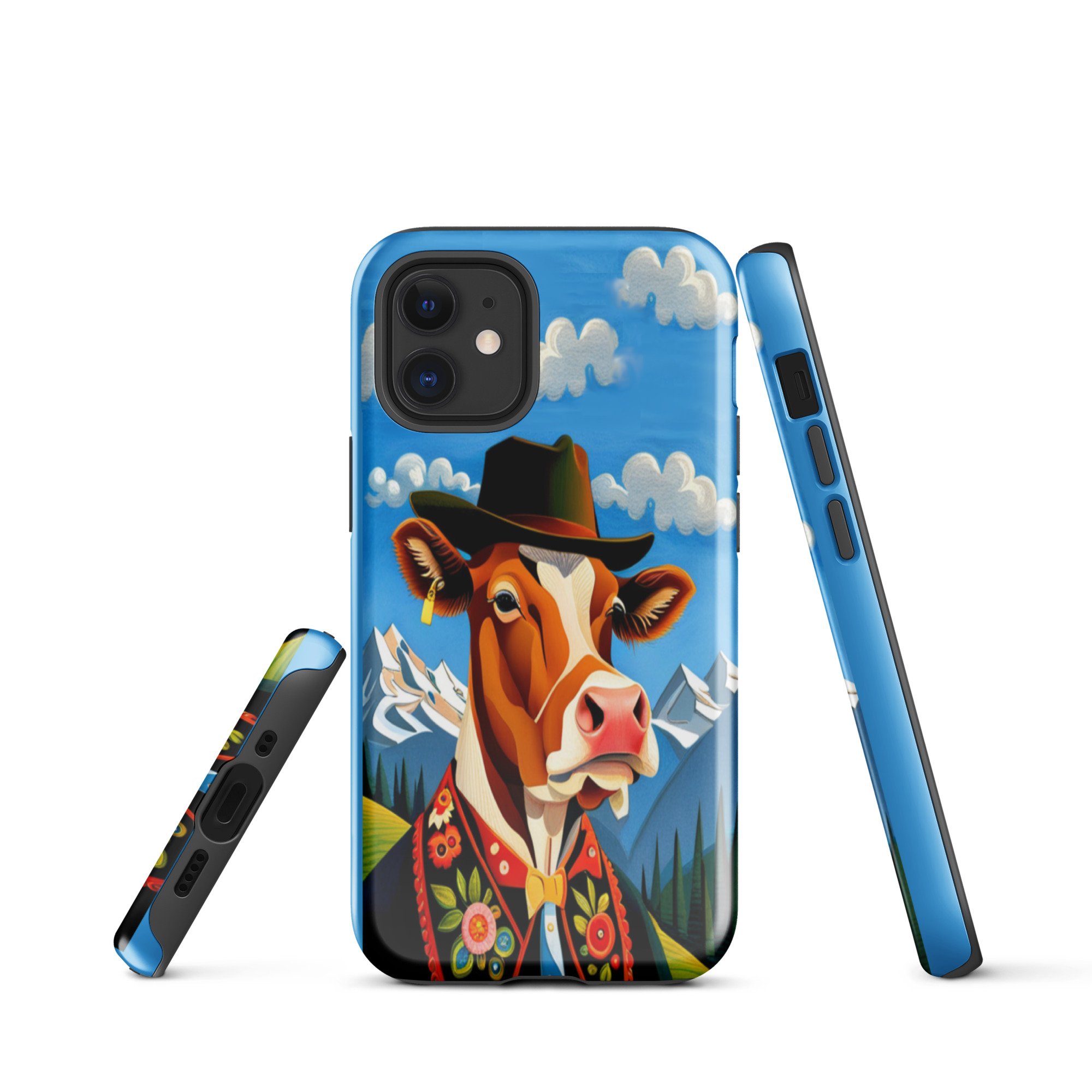 tough-case-for-iphone-glossy-iphone-12-mini-front-6527e94e5cf50.jpg