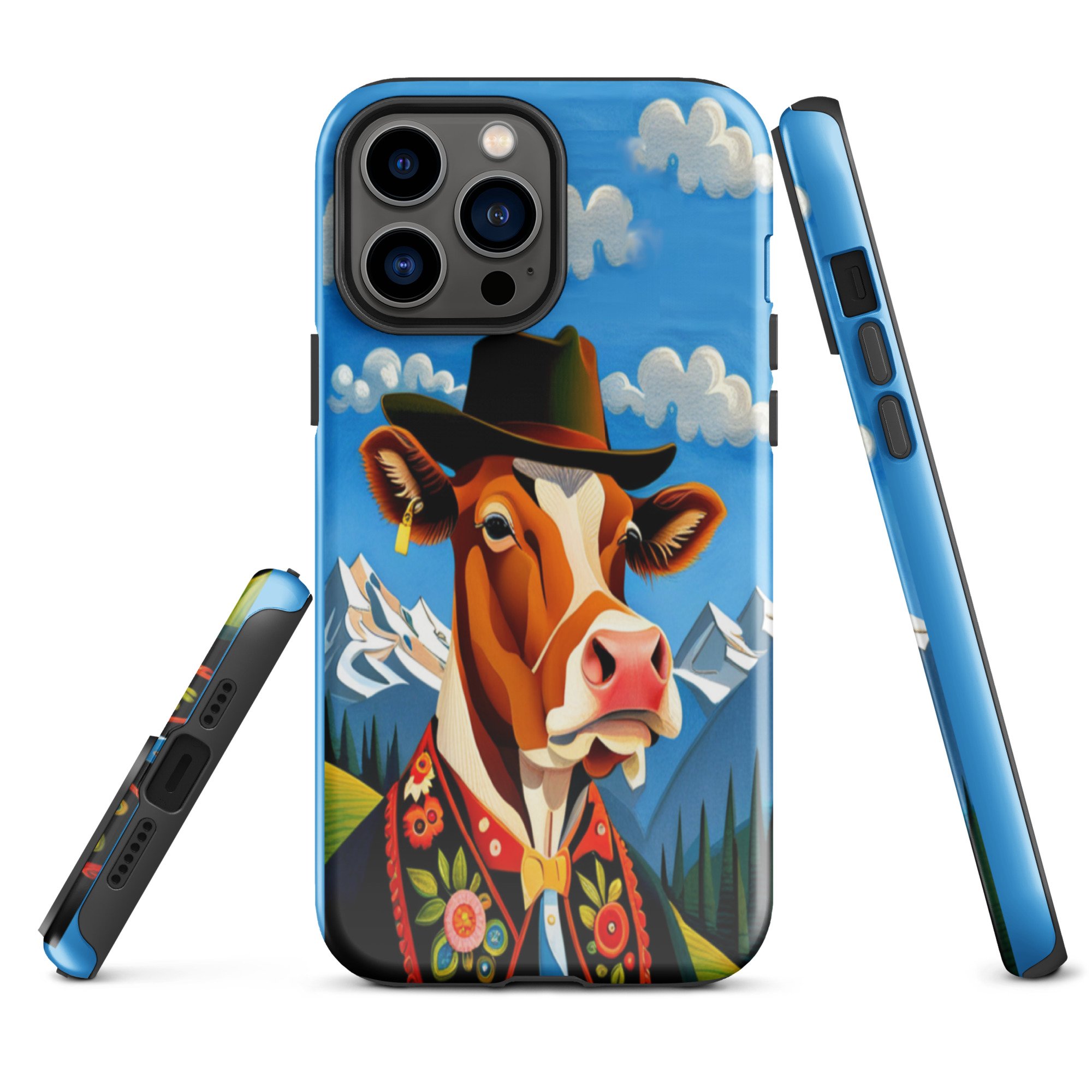 tough-case-for-iphone-glossy-iphone-13-pro-max-front-6527e94e5d3f6.jpg
