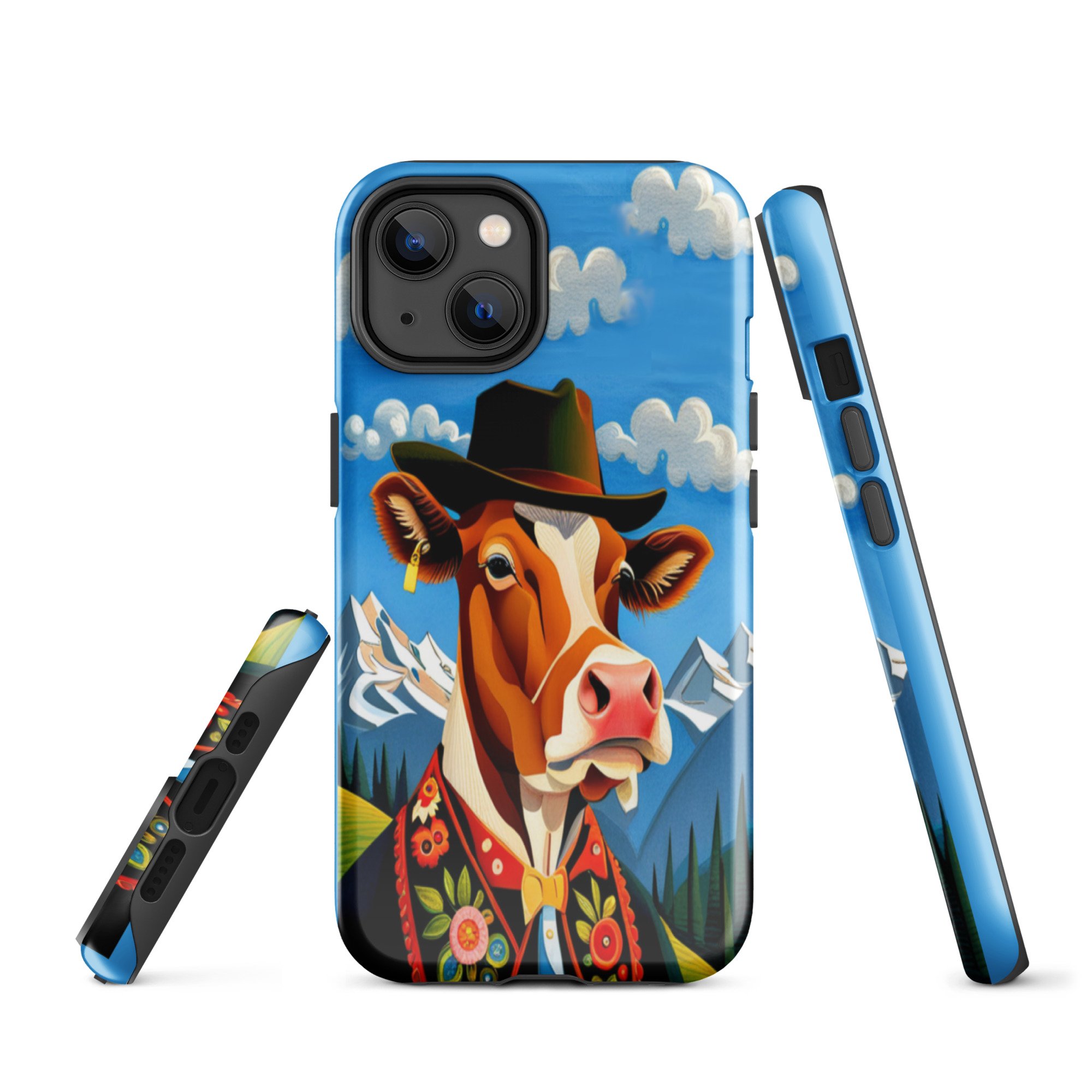 tough-case-for-iphone-glossy-iphone-14-front-6527e94e5d49d.jpg