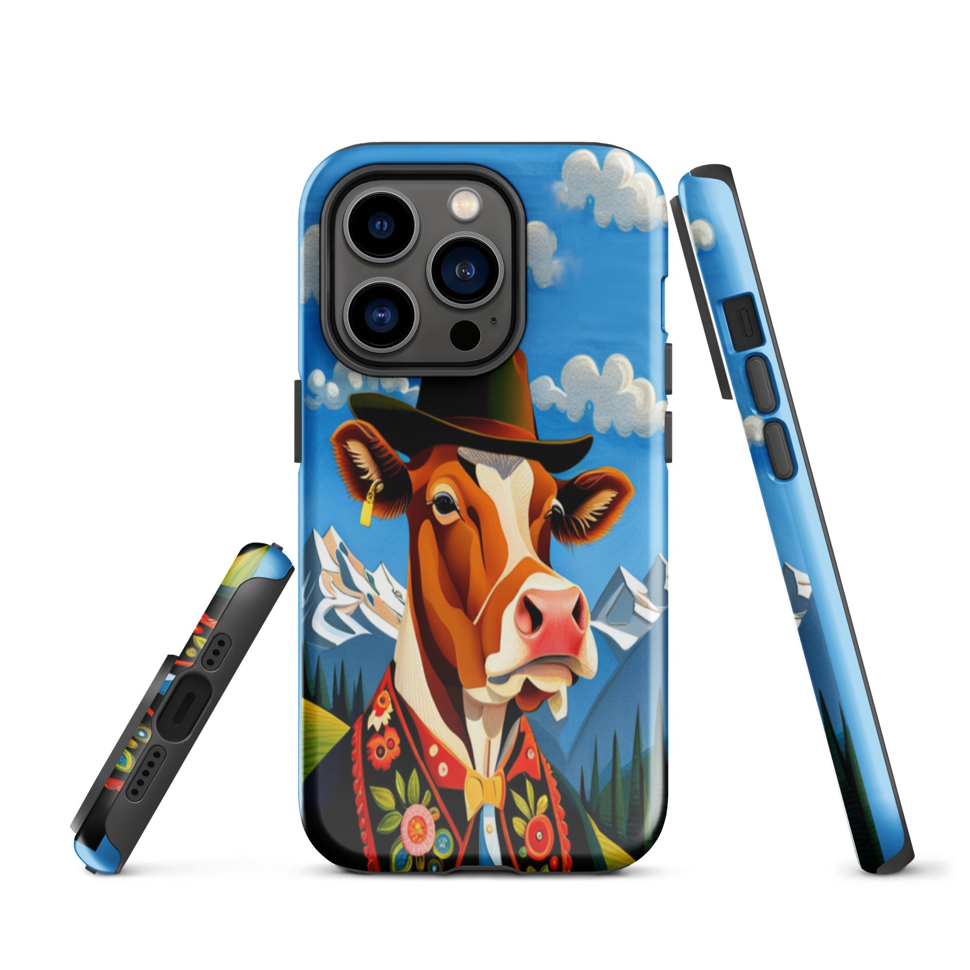 tough-case-for-iphone-glossy-iphone-14-pro-front-6527e94e5d5db.jpg