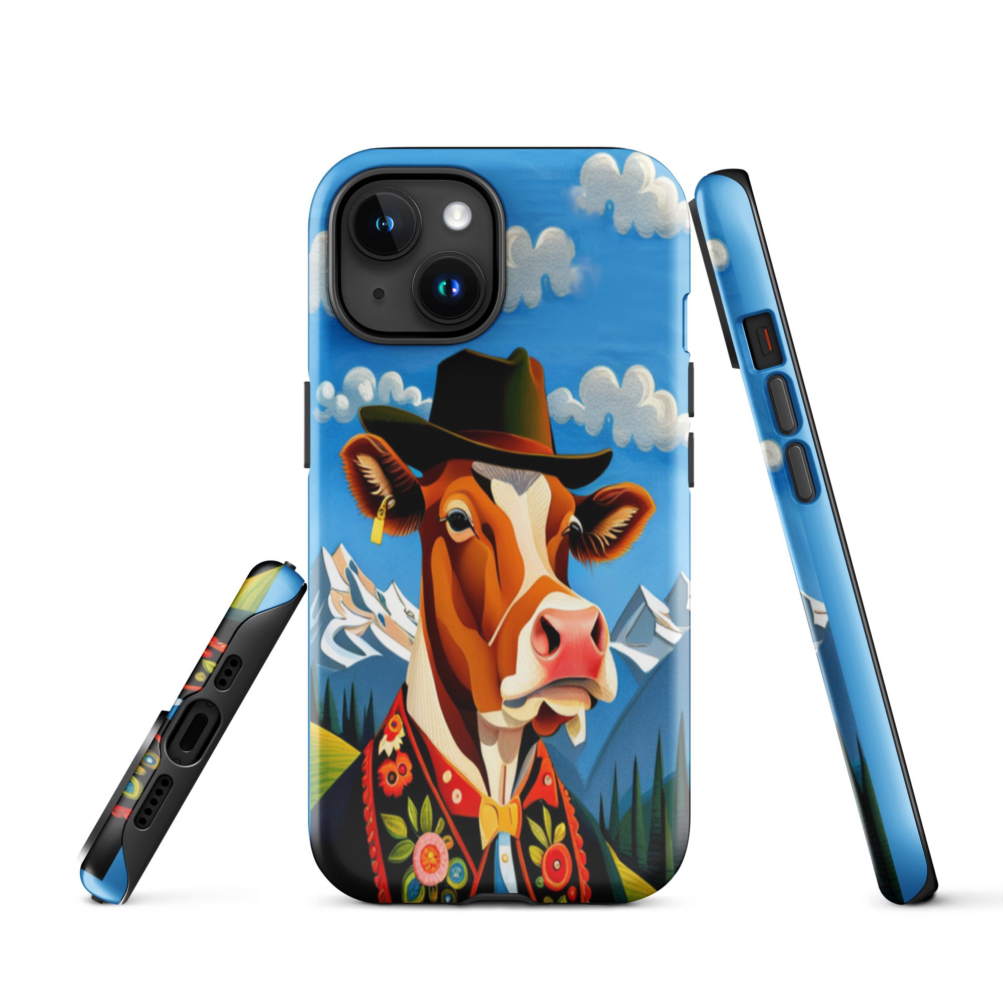tough-case-for-iphone-glossy-iphone-15-front-6527e94e5d716.jpg
