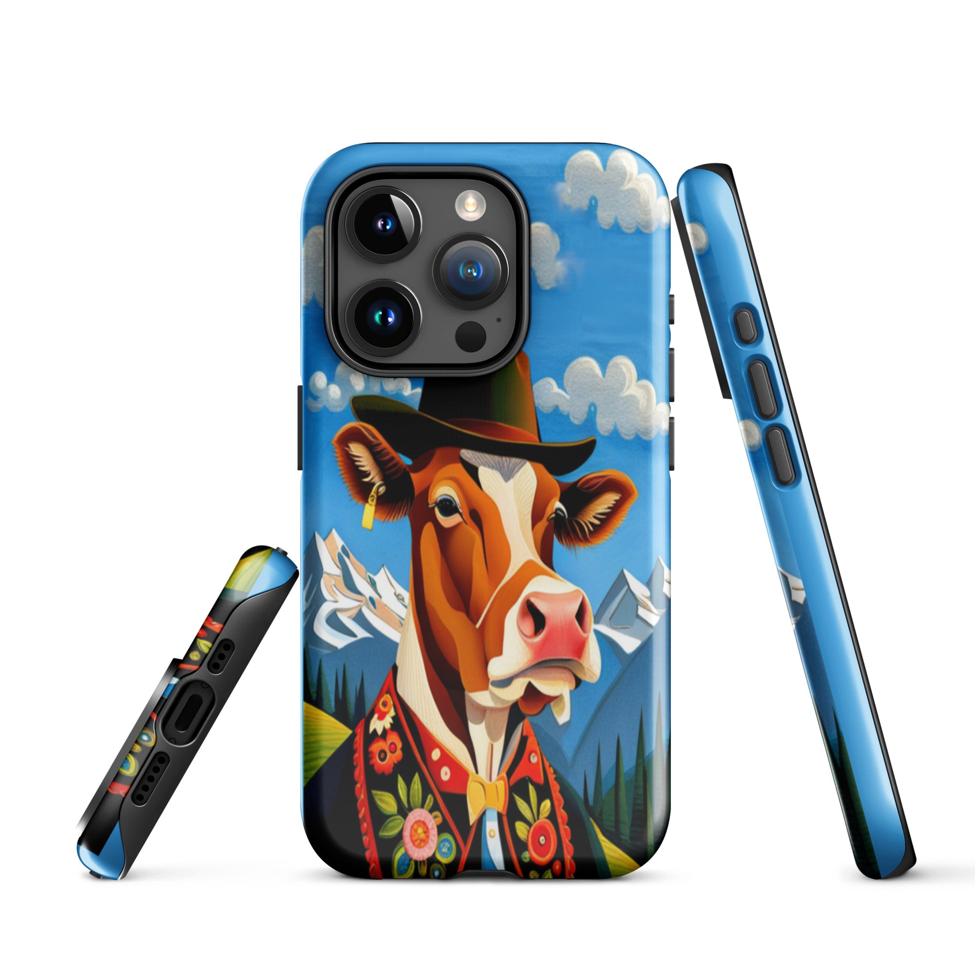 tough-case-for-iphone-glossy-iphone-15-pro-front-6527e94e5d84e.jpg