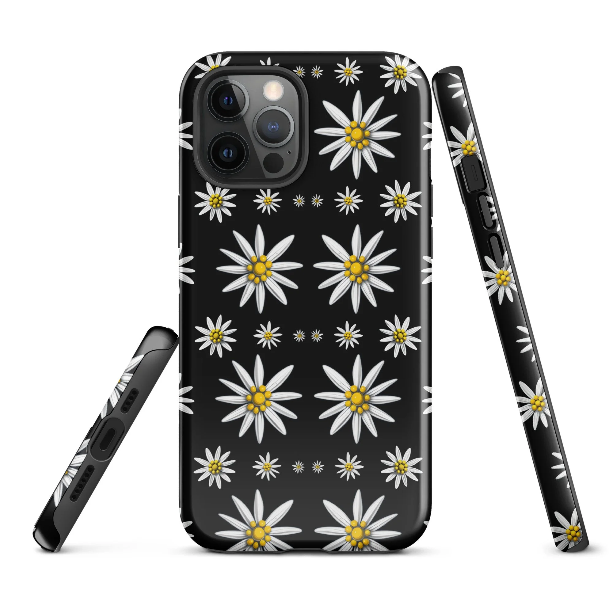 tough-case-for-iphone-glossy-iphone-12-pro-max-front-6527e96bda47a.jpg