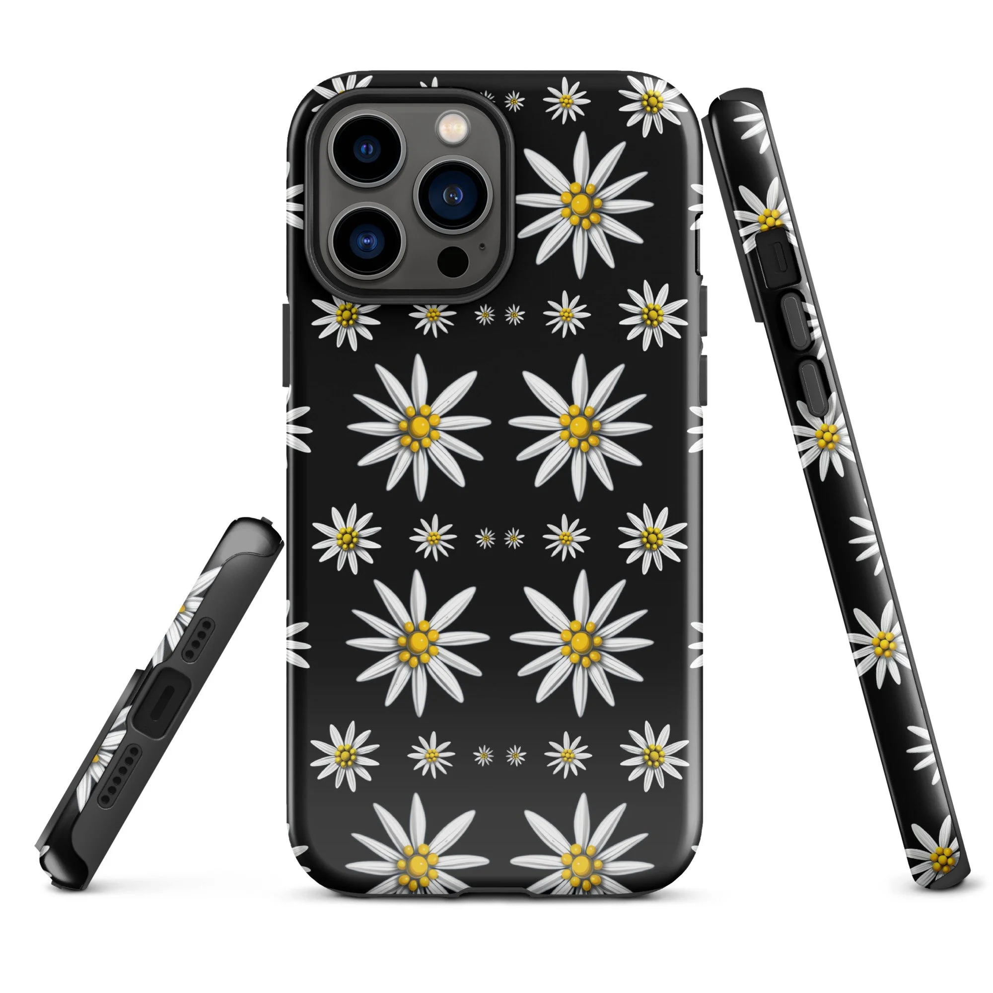 tough-case-for-iphone-glossy-iphone-13-pro-max-front-6527e96bda5e8.jpg