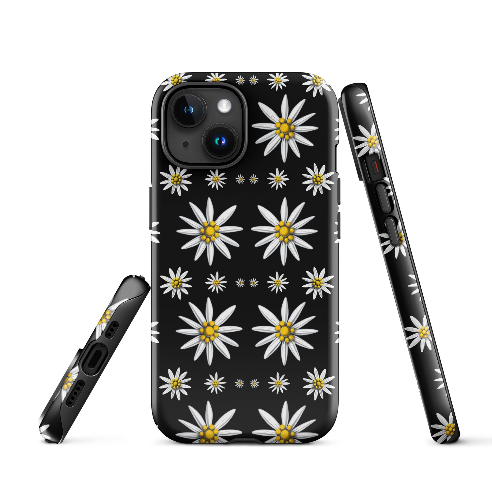 tough-case-for-iphone-glossy-iphone-15-front-6527e96bda84e.jpg
