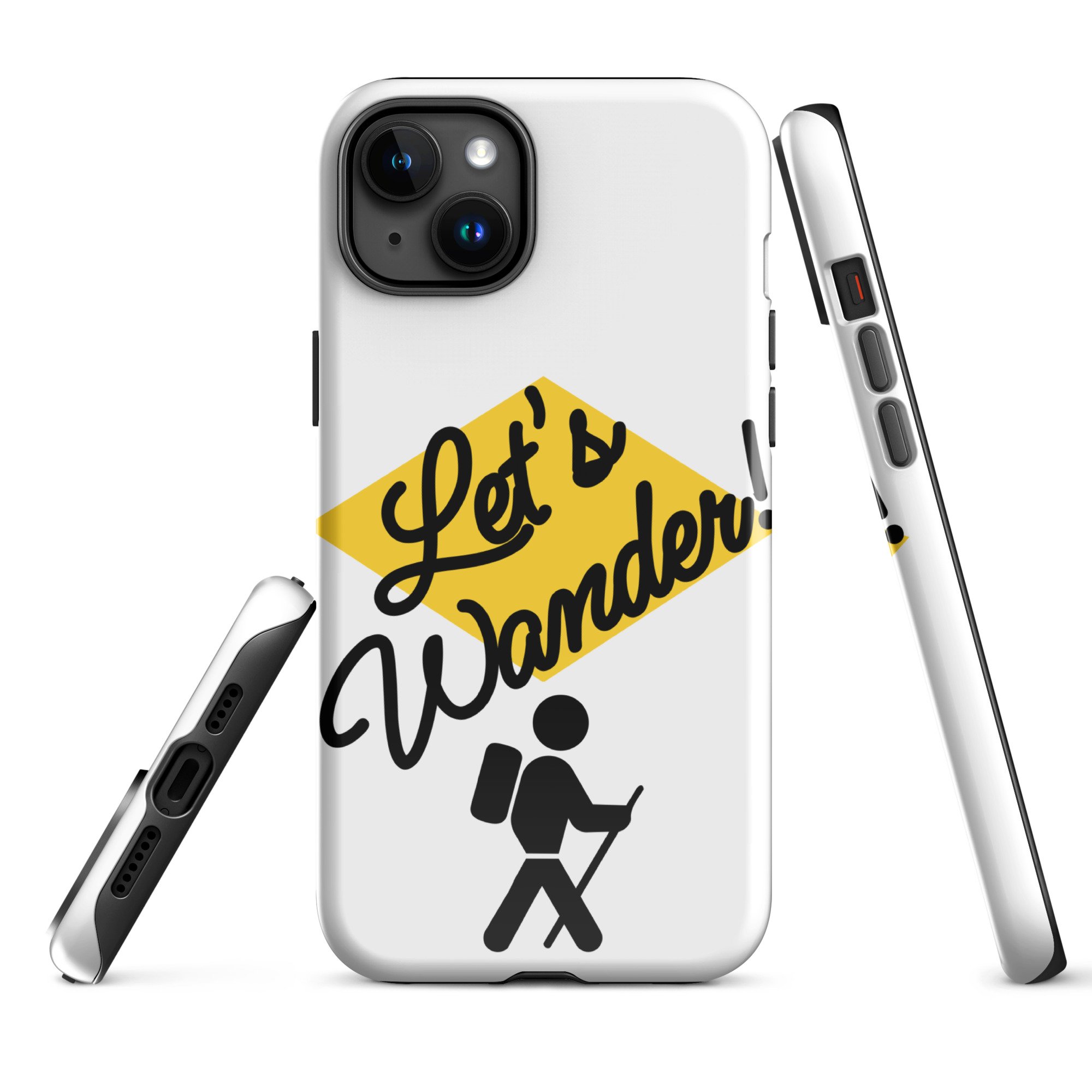 tough-case-for-iphone-glossy-iphone-15-plus-front-6527e9952909e.jpg