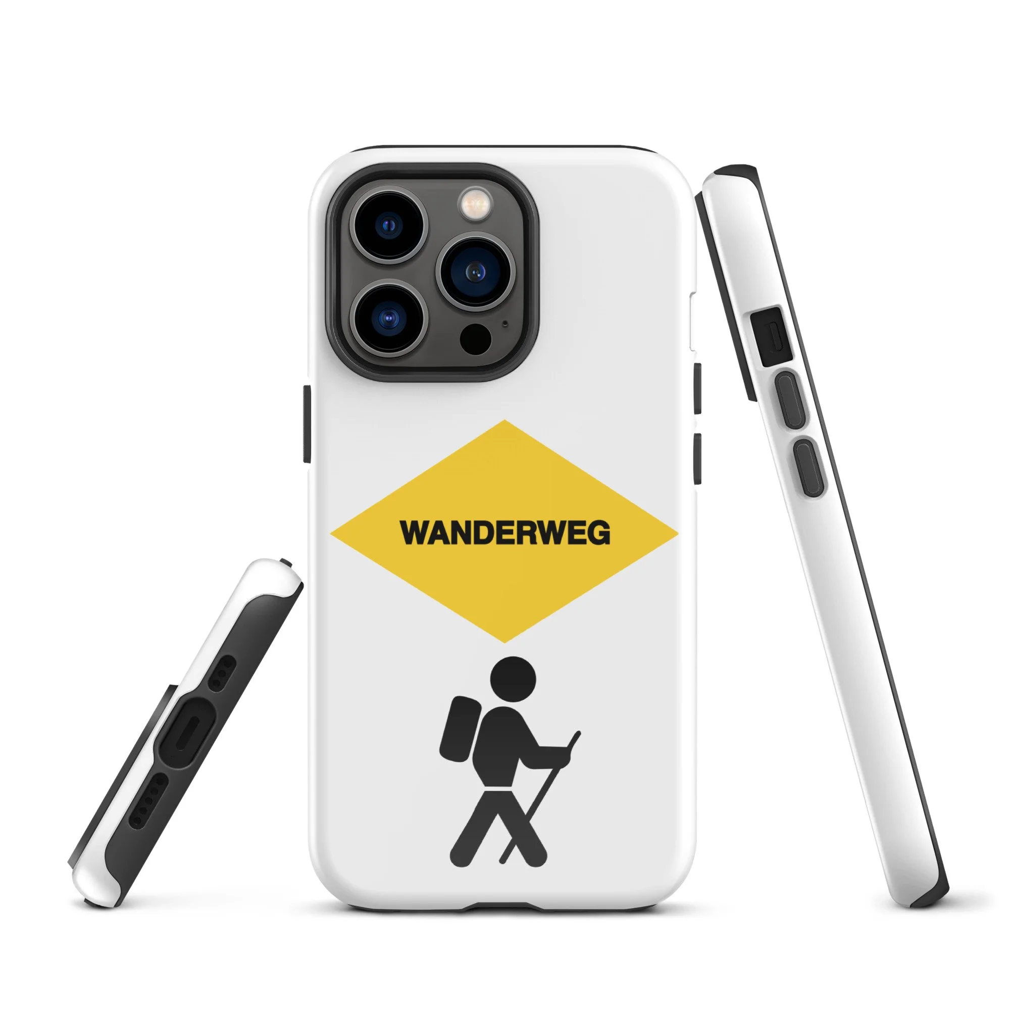 tough-case-for-iphone-glossy-iphone-13-pro-front-6527e9ae01b12.jpg