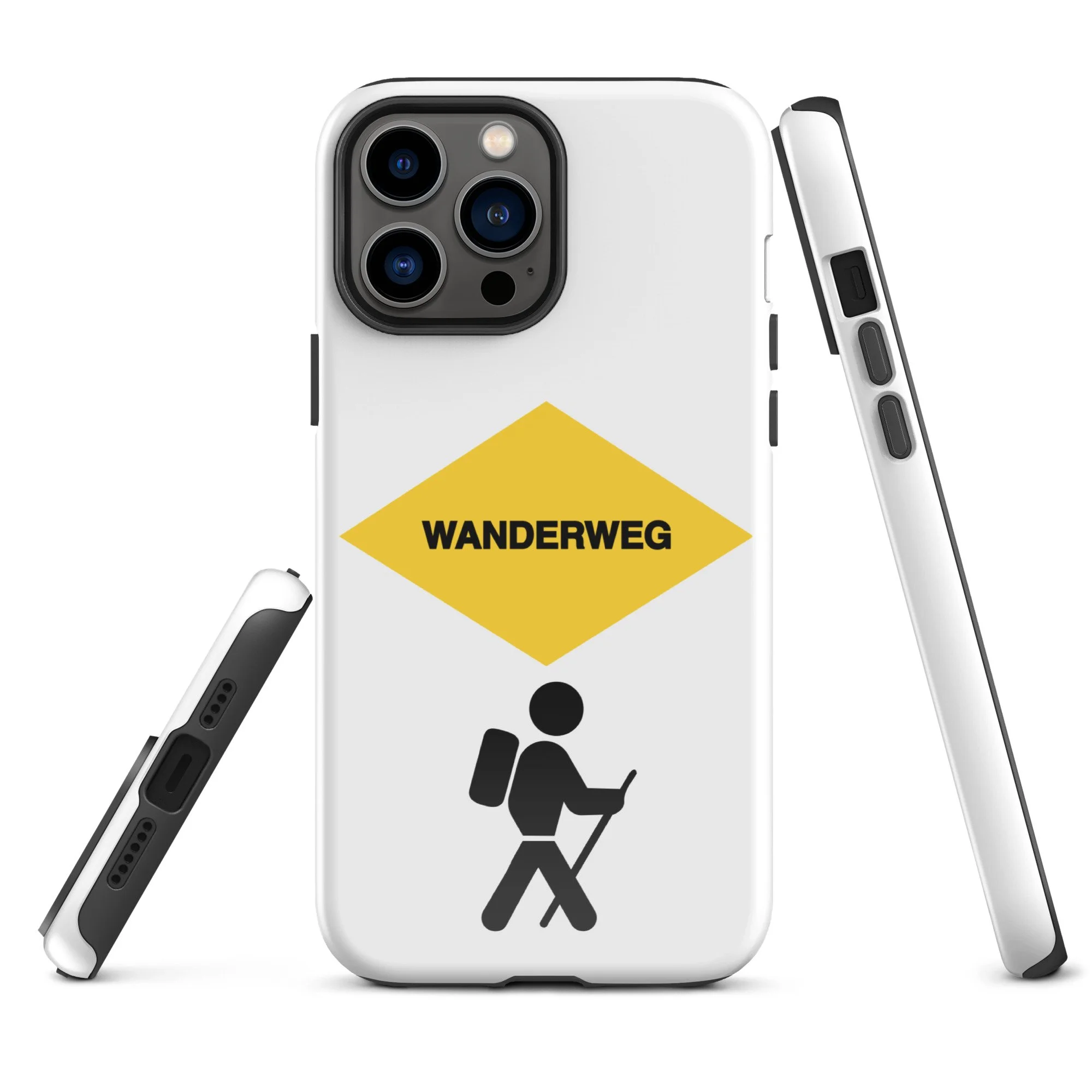 tough-case-for-iphone-glossy-iphone-13-pro-max-front-6527e9ae01b95.jpg