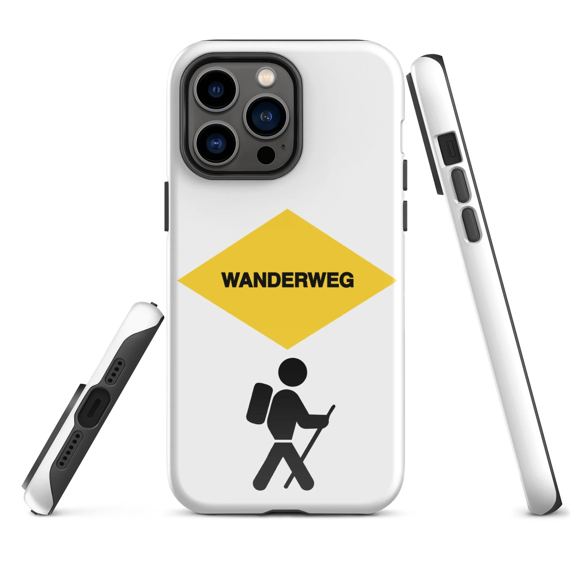 tough-case-for-iphone-glossy-iphone-14-pro-max-front-6527e9ae01cf3.jpg