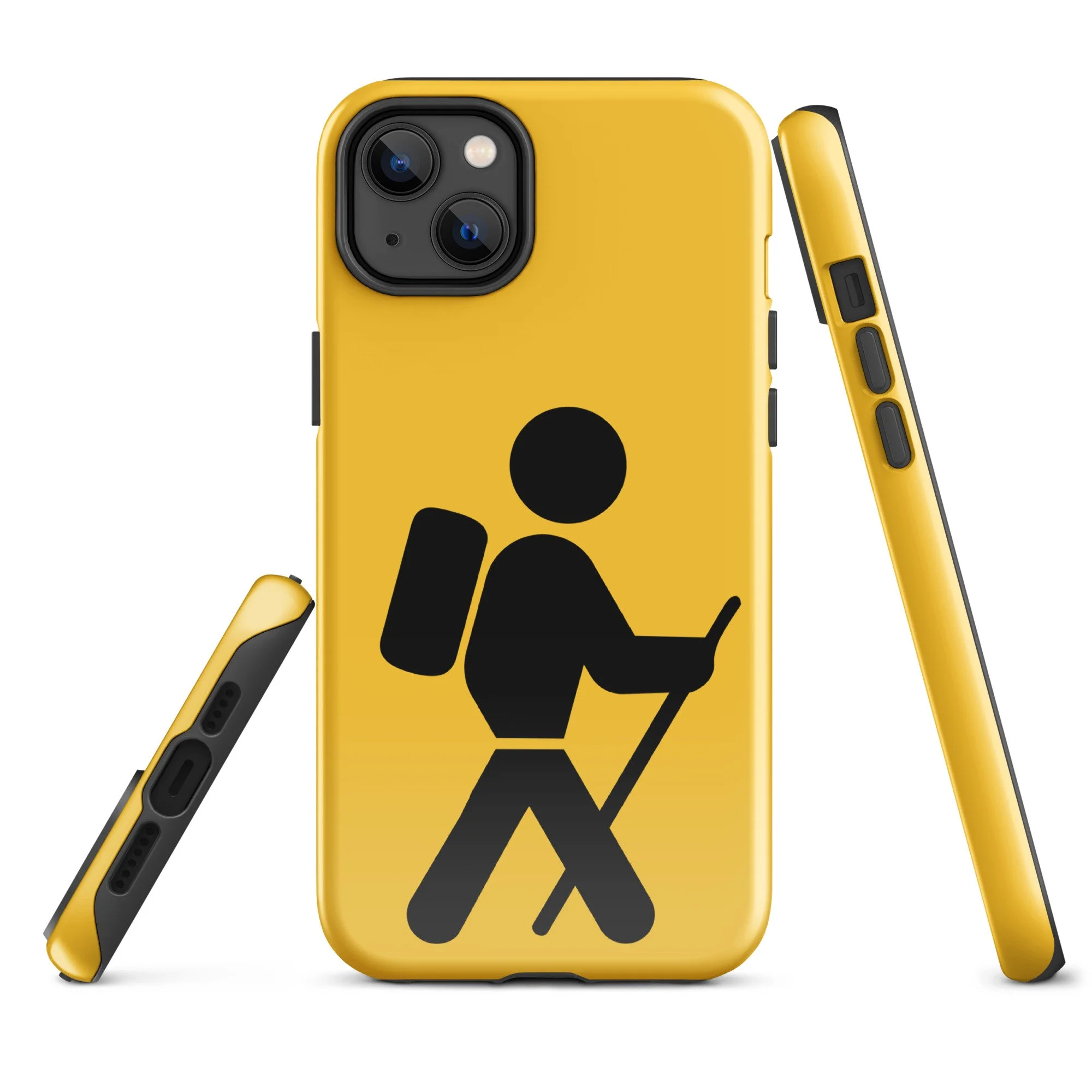 tough-case-for-iphone-glossy-iphone-14-plus-front-6527e9d5e14c5.jpg