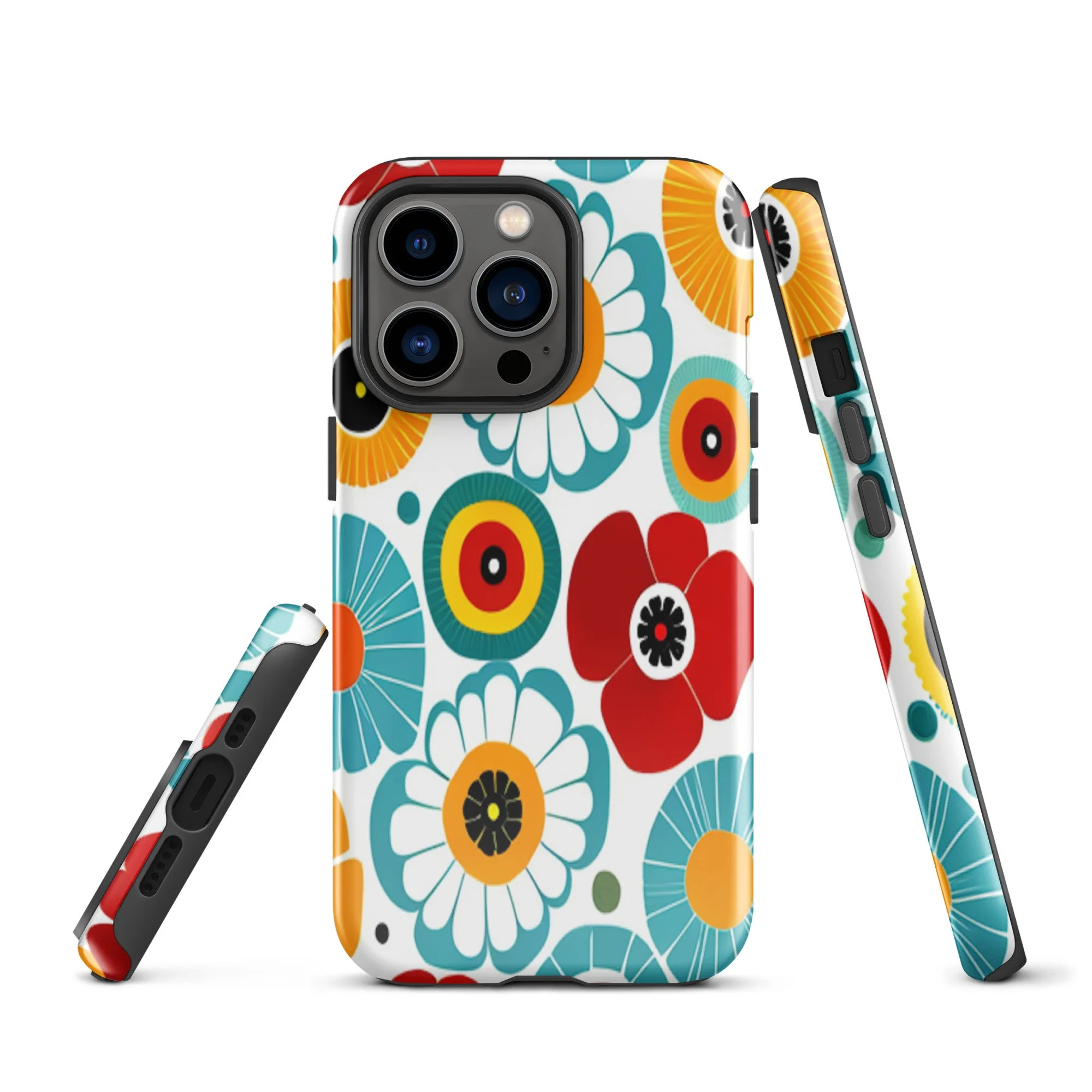 tough-case-for-iphone-glossy-iphone-13-pro-front-6527e9f795b1b.jpg