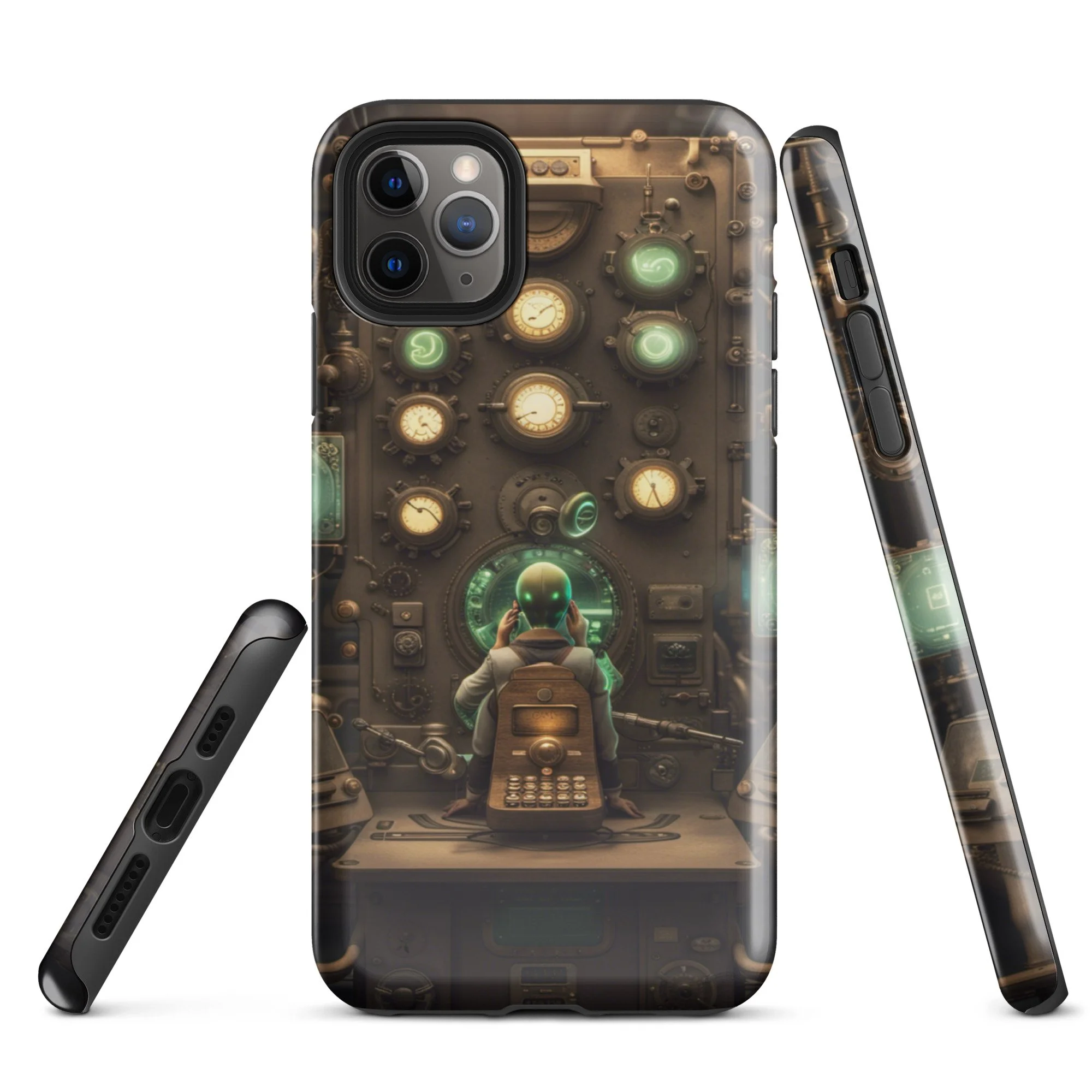 tough-case-for-iphone-glossy-iphone-11-pro-max-front-6527ea4208d07.jpg