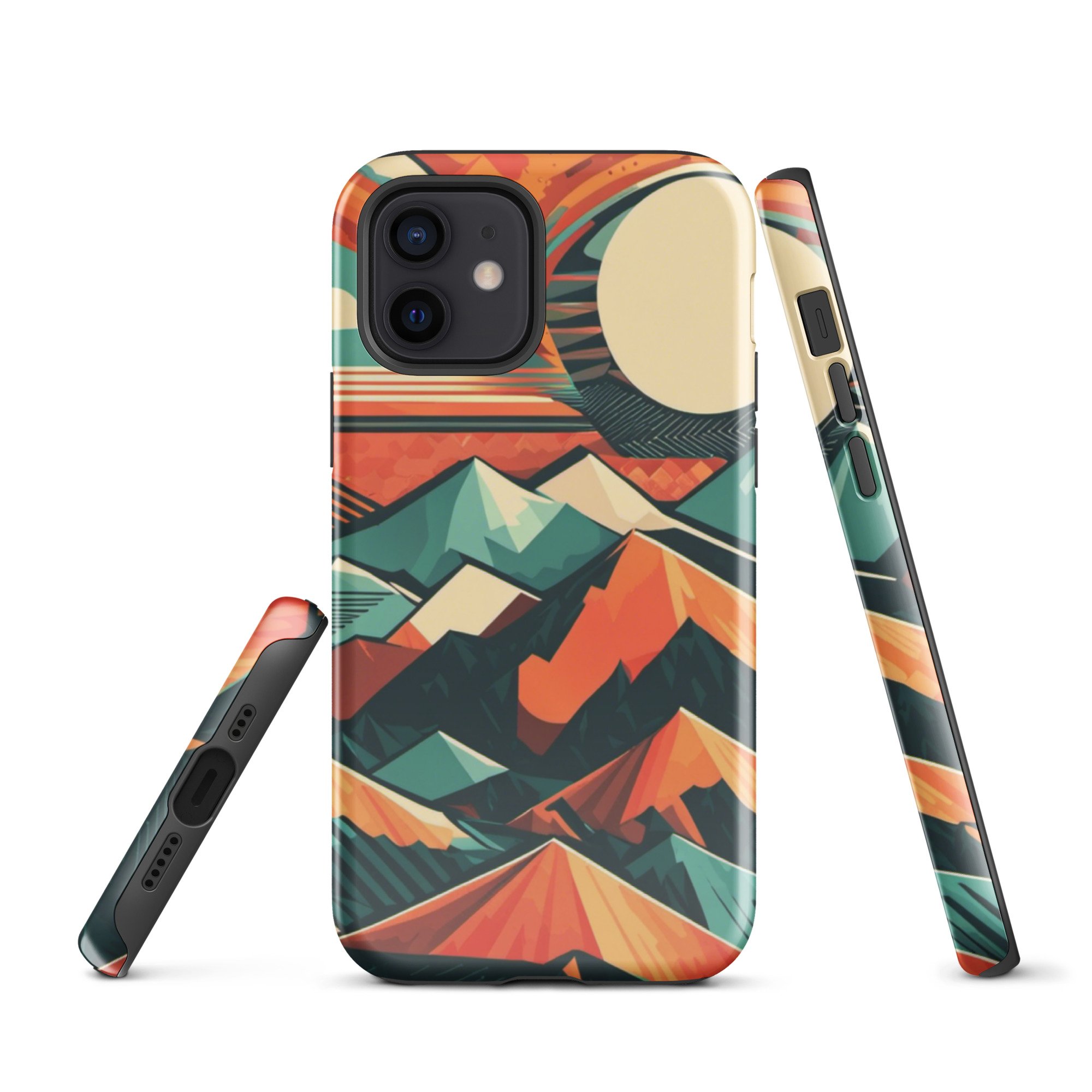 tough-case-for-iphone-glossy-iphone-12-front-6527fb132042e.jpg