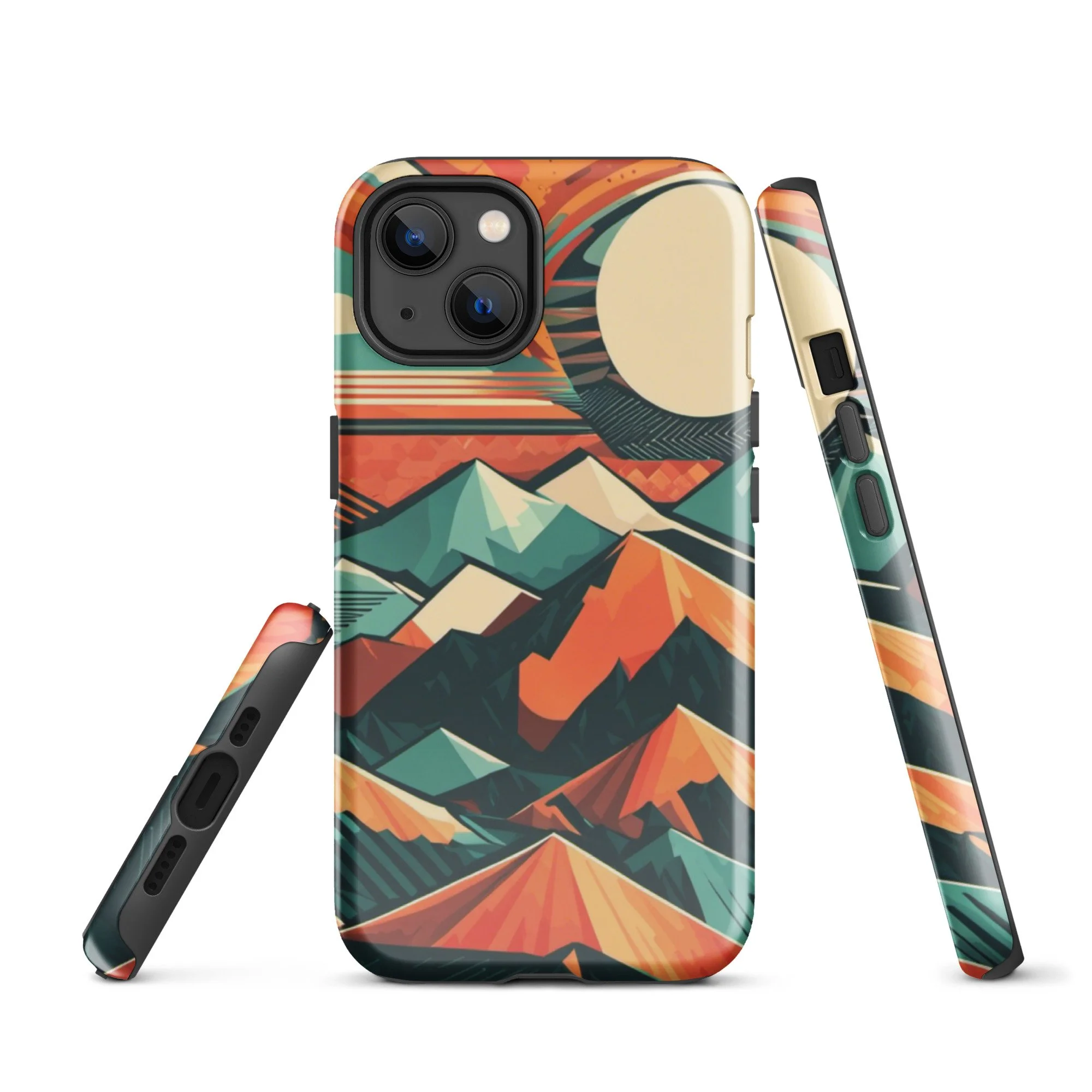 tough-case-for-iphone-glossy-iphone-13-front-6527fb13206ad.jpg
