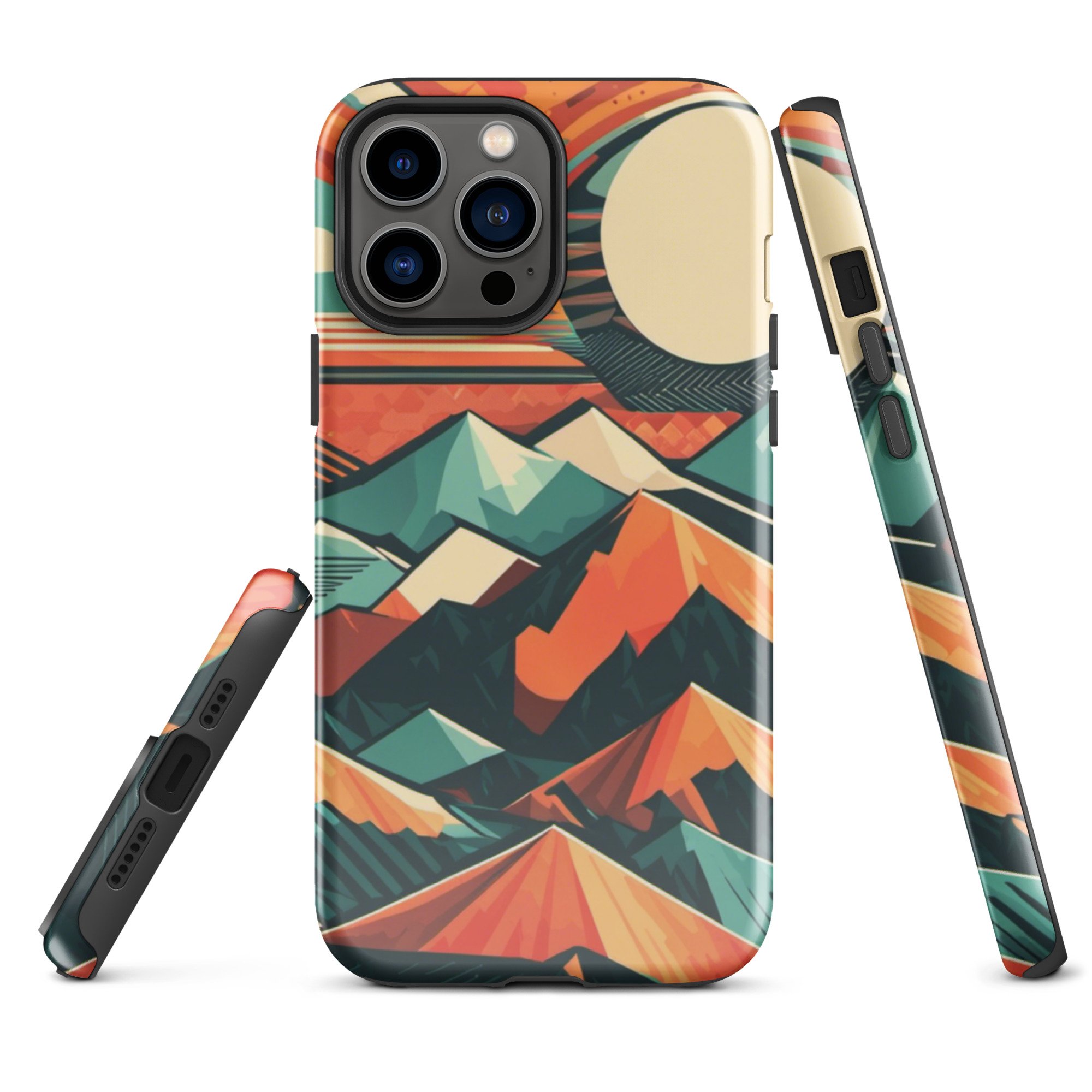 tough-case-for-iphone-glossy-iphone-13-pro-max-front-6527fb13207e4.jpg