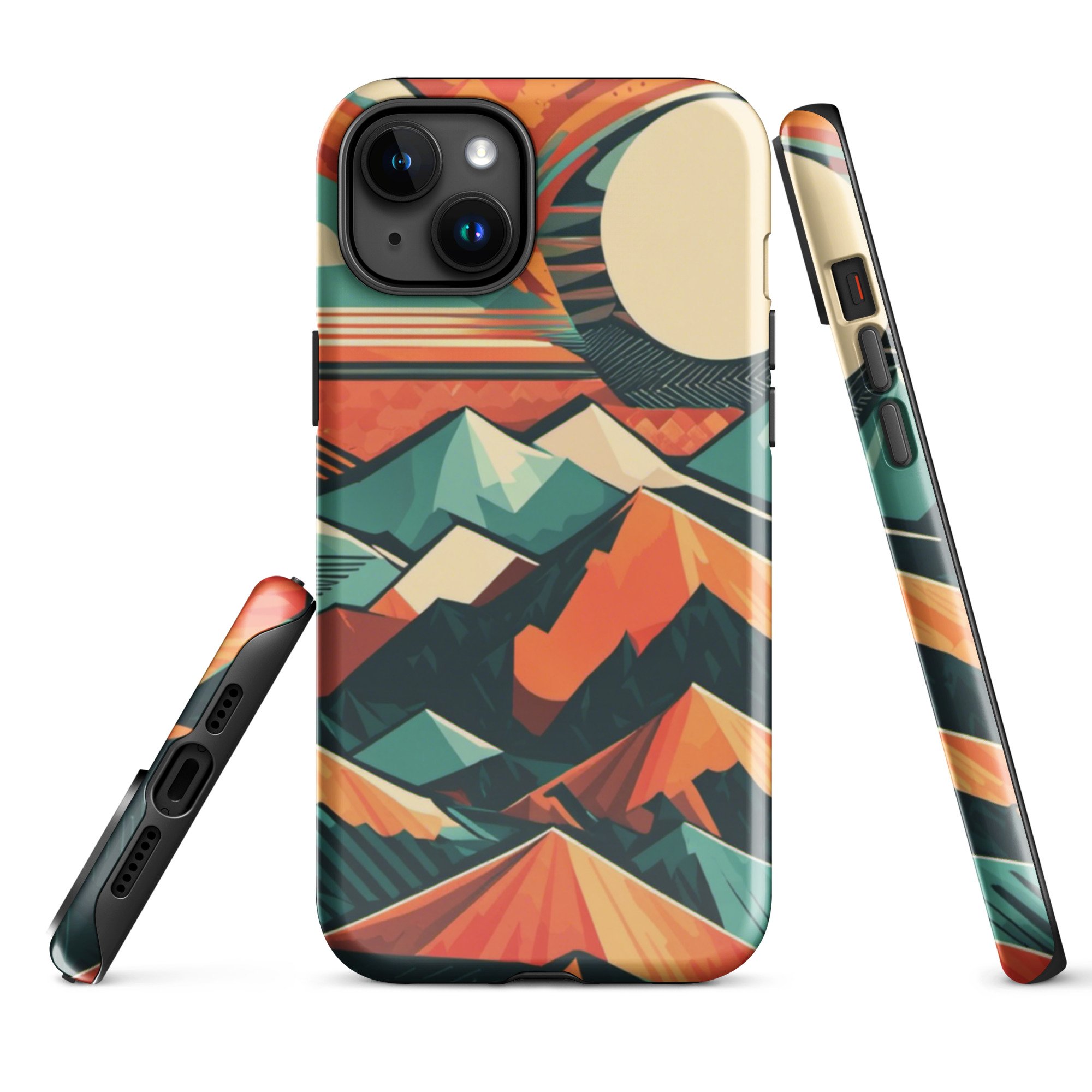 tough-case-for-iphone-glossy-iphone-15-plus-front-6527fb1320b80.jpg