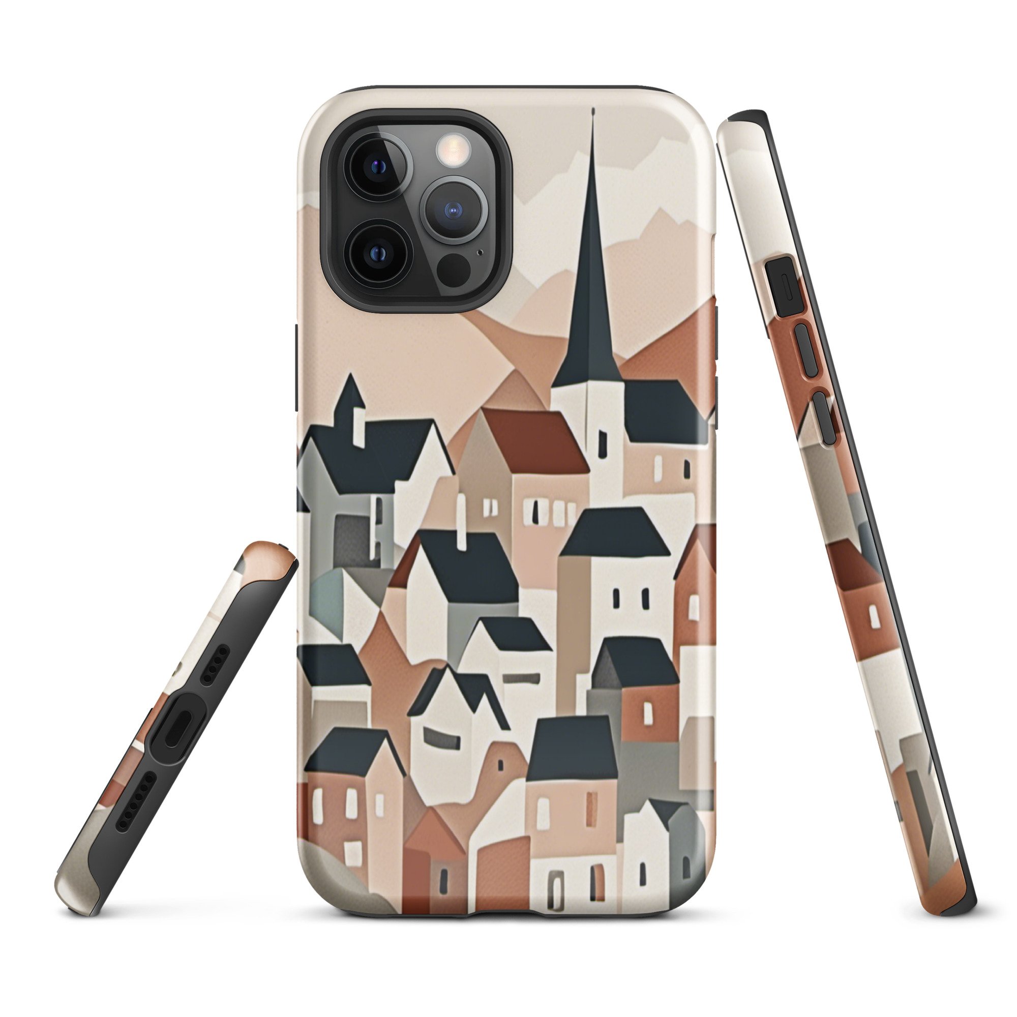 tough-case-for-iphone-glossy-iphone-12-pro-max-front-6527fb6fd09d7.jpg