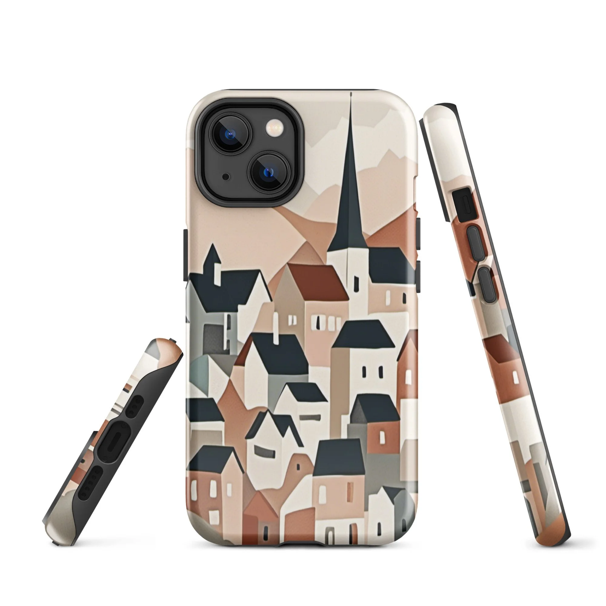 tough-case-for-iphone-glossy-iphone-14-front-6527fb6fd0cbd.jpg