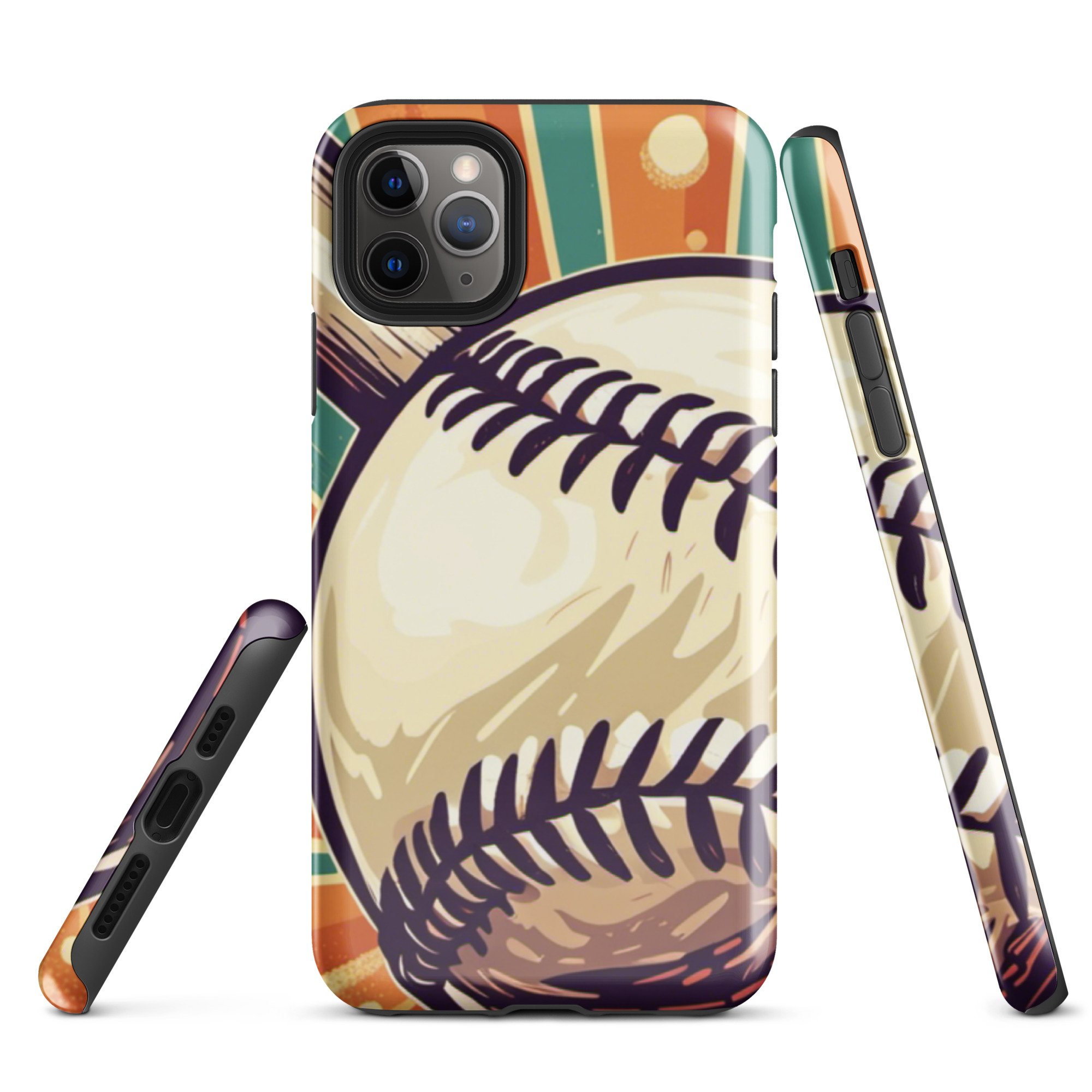 tough-case-for-iphone-glossy-iphone-11-pro-max-front-6527fb96f3c5c.jpg