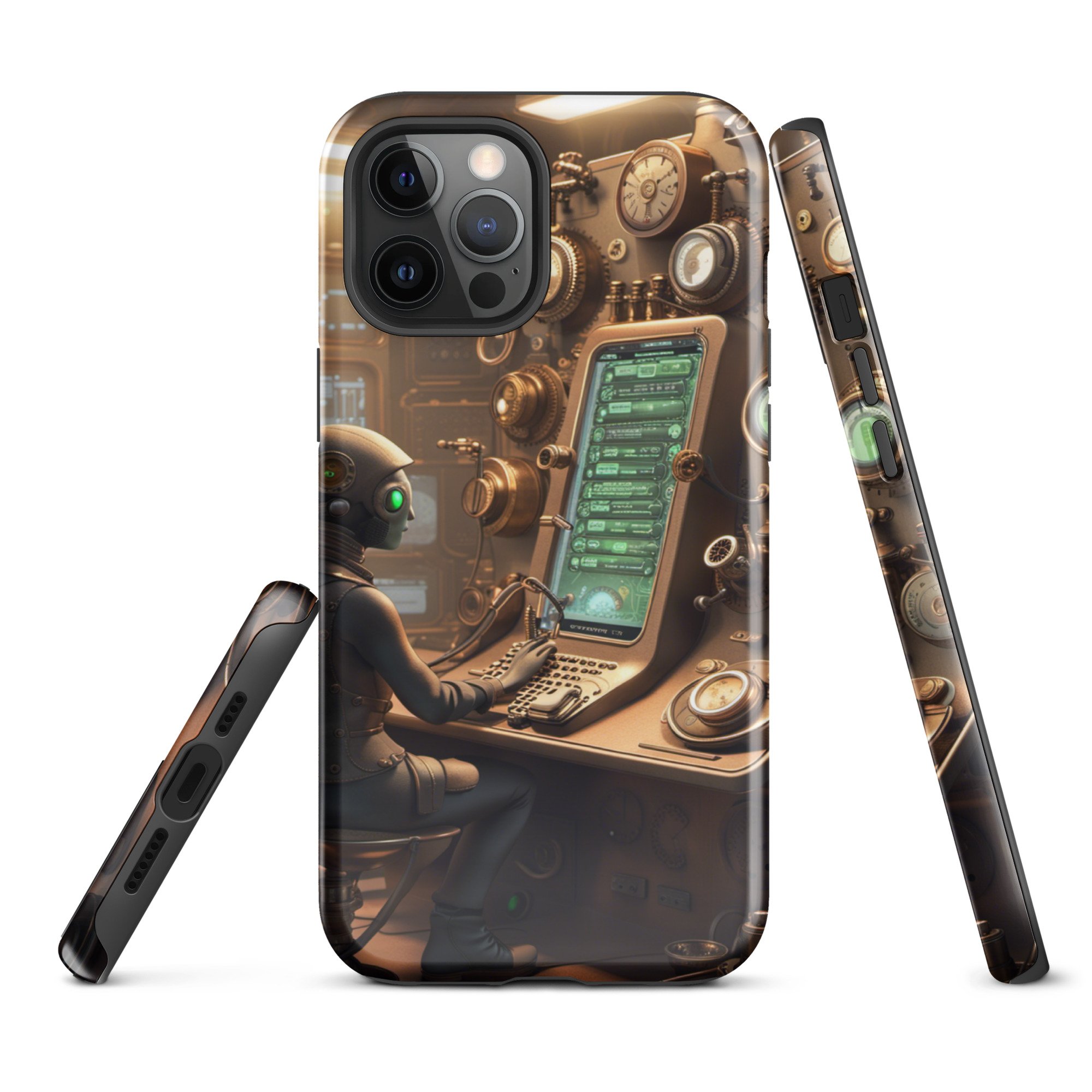 tough-case-for-iphone-glossy-iphone-12-pro-max-front-6527fbf53964d.jpg
