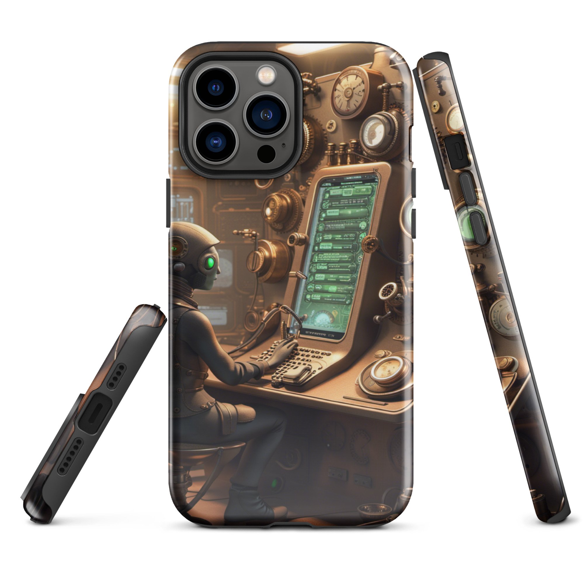 tough-case-for-iphone-glossy-iphone-13-pro-max-front-6527fbf5397b7.jpg