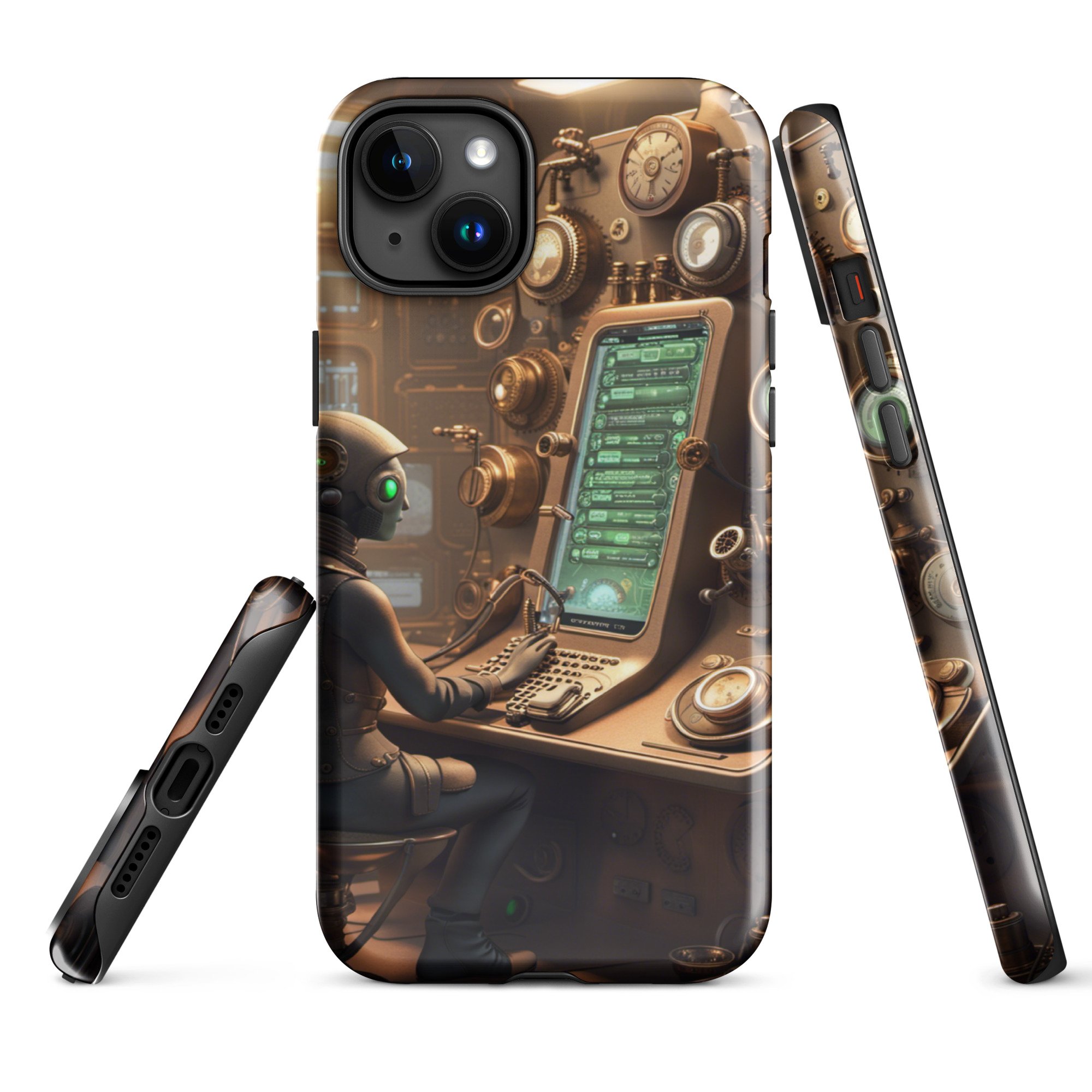 tough-case-for-iphone-glossy-iphone-15-plus-front-6527fbf5399c2.jpg