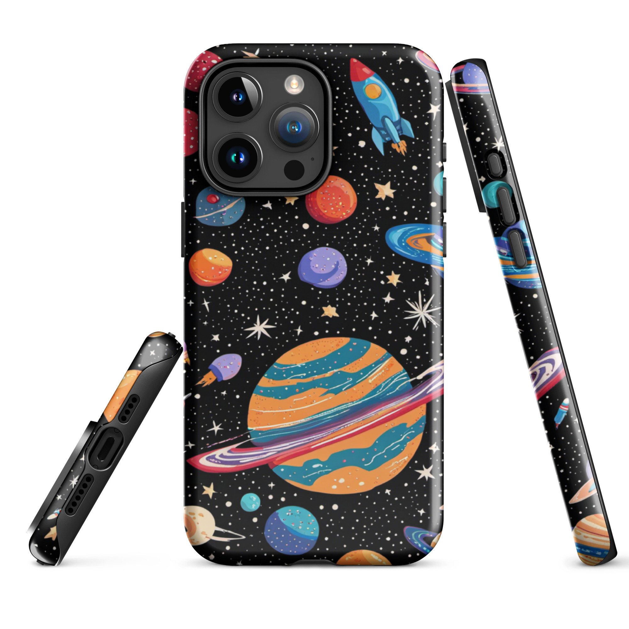 tough-case-for-iphone-glossy-iphone-15-pro-max-front-65280d4acd6d5.jpg