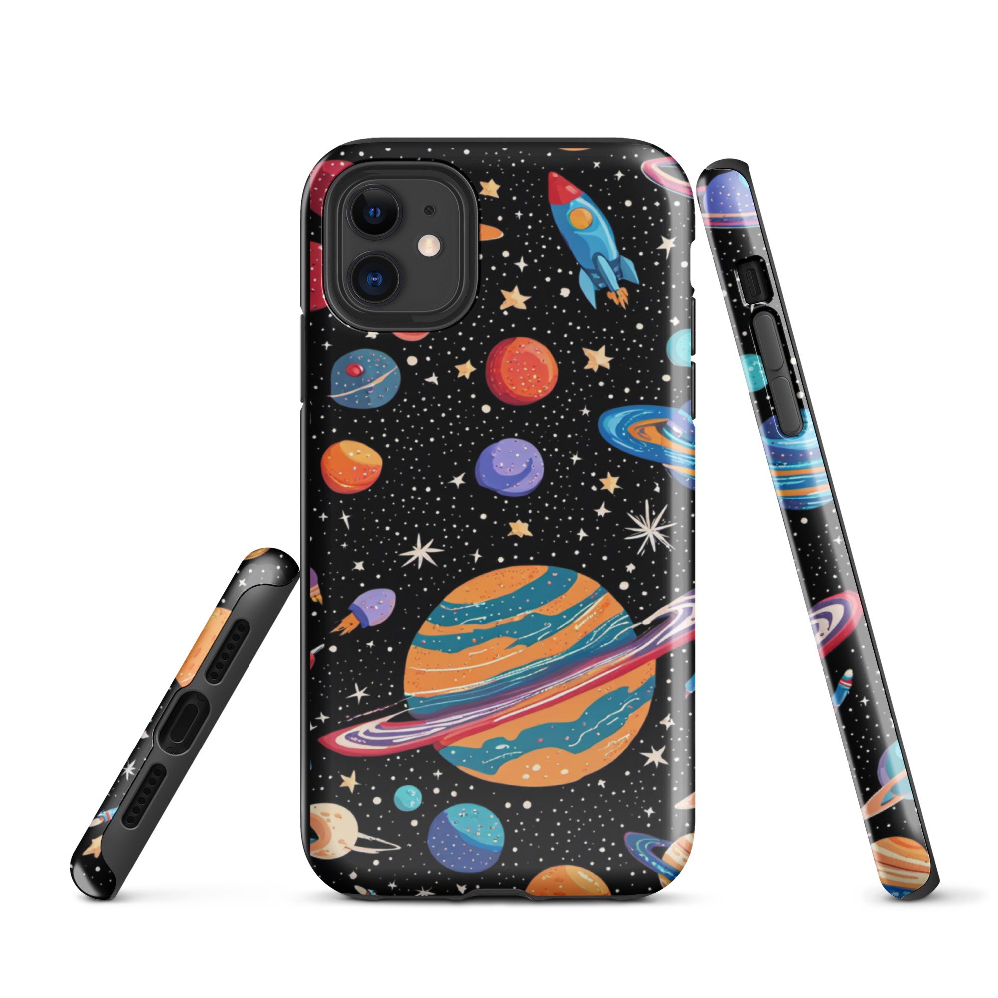 tough-case-for-iphone-glossy-iphone-11-front-65280d4ace306.jpg