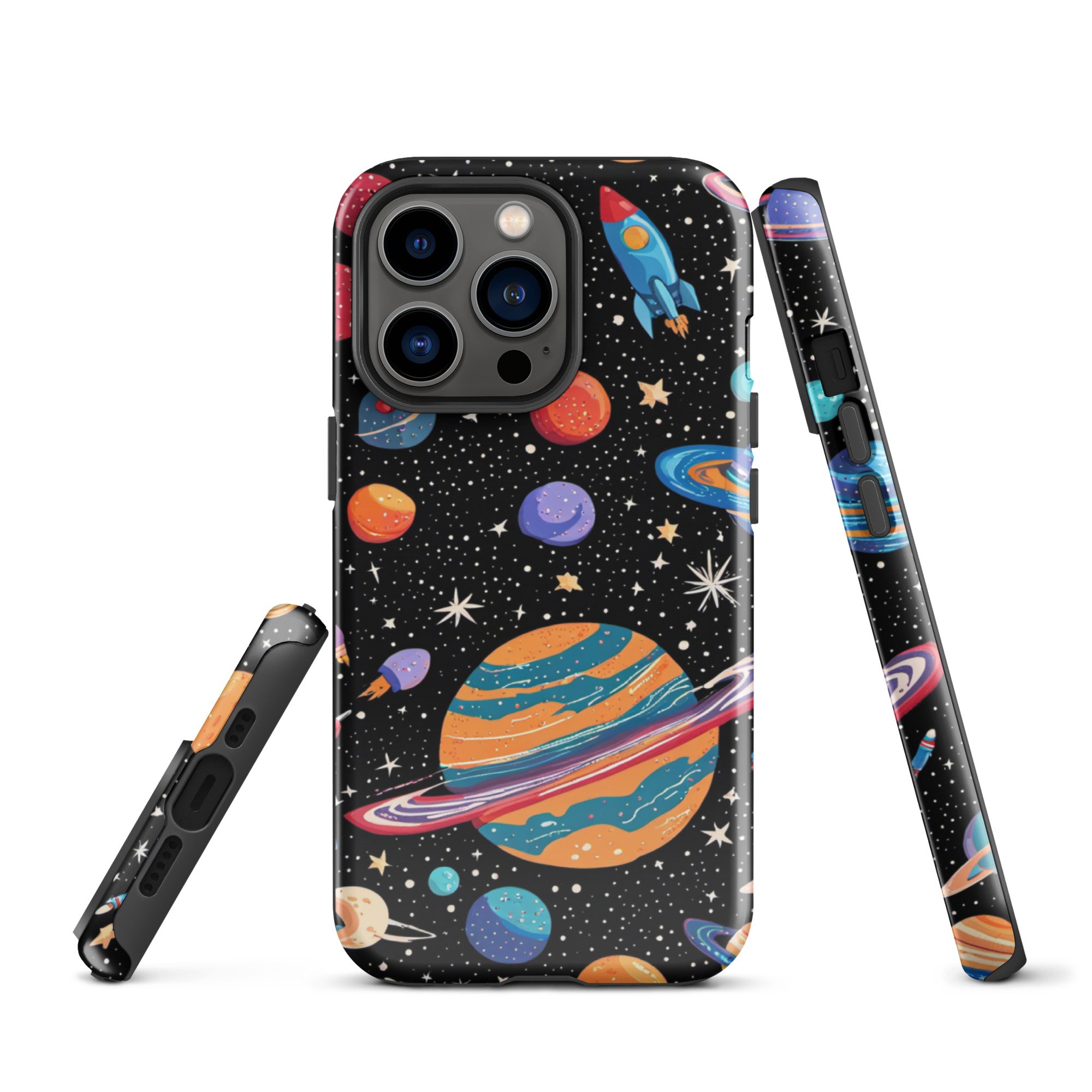 tough-case-for-iphone-glossy-iphone-13-pro-front-65280d4ace84c.jpg