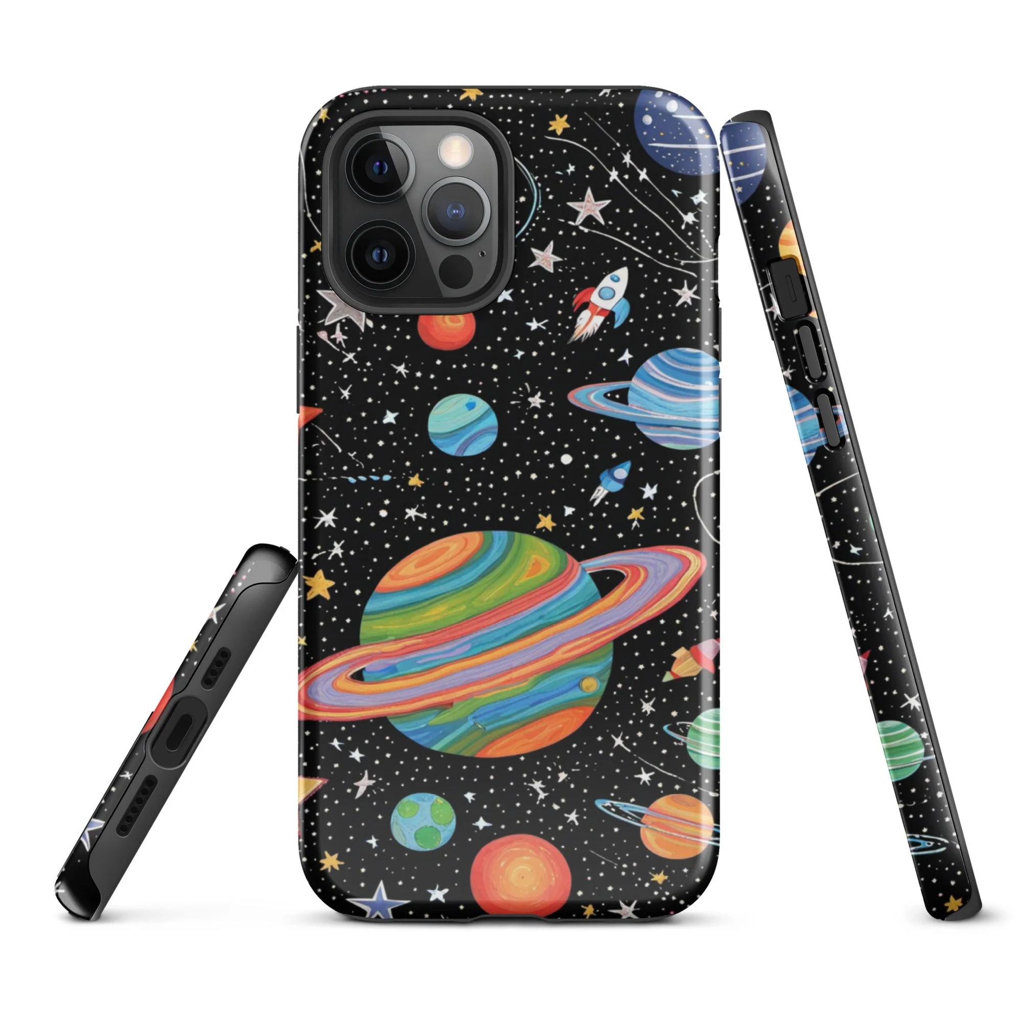 tough-case-for-iphone-glossy-iphone-12-pro-max-front-65280d5f96a28.jpg