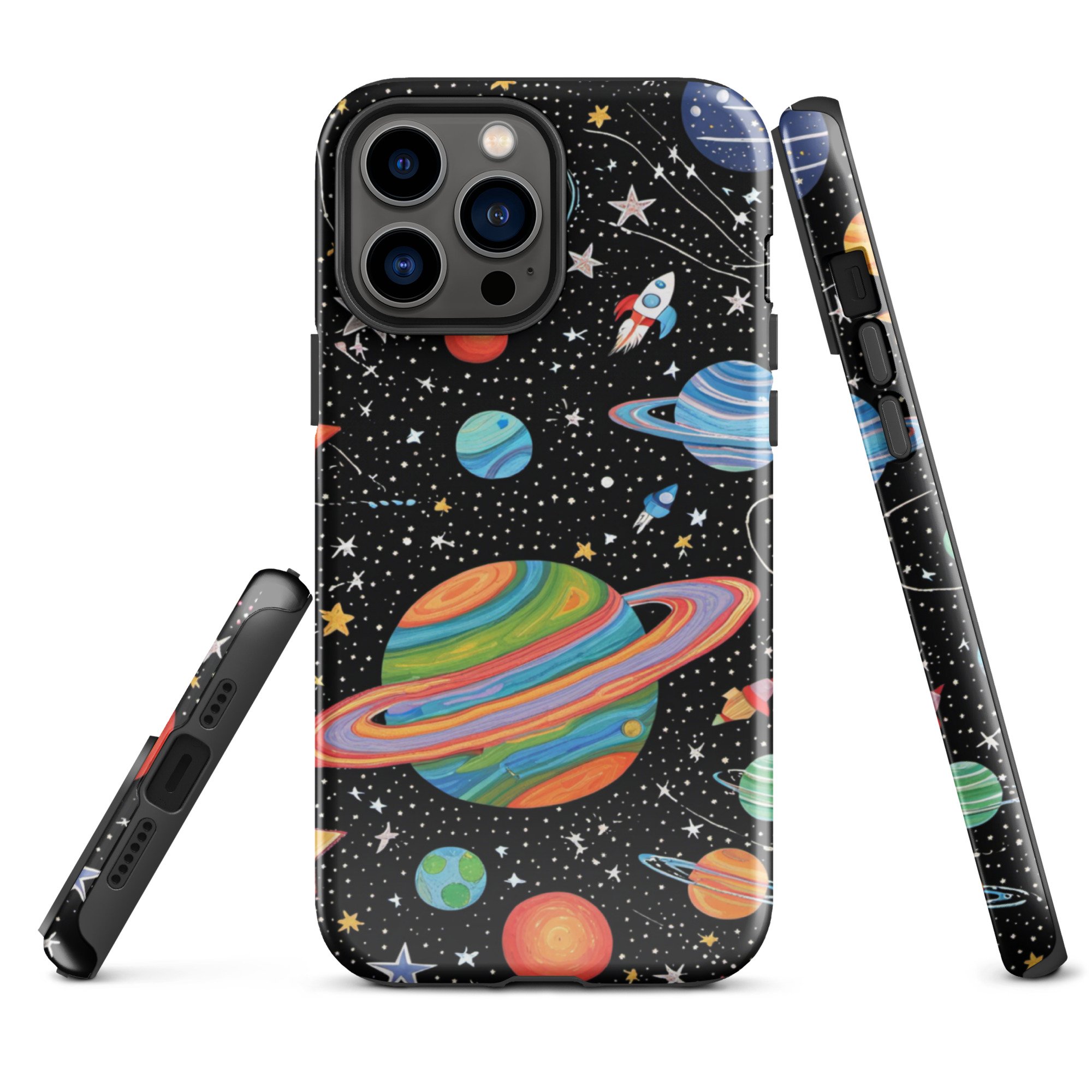 tough-case-for-iphone-glossy-iphone-13-pro-max-front-65280d5f96c98.jpg