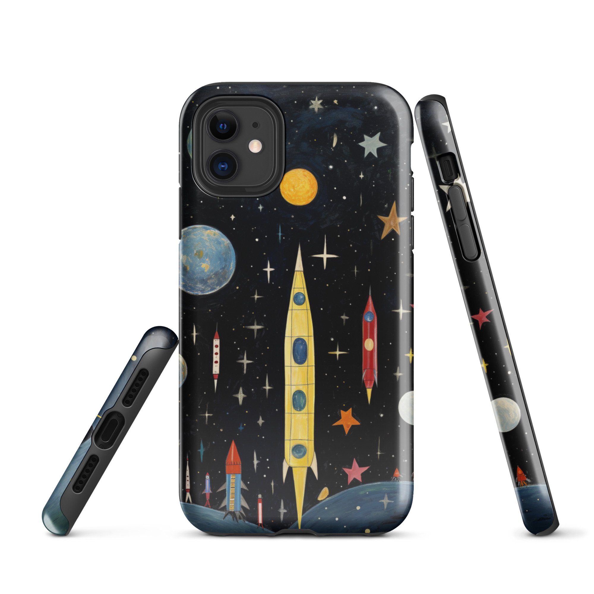 tough-case-for-iphone-glossy-iphone-11-front-65280db6f18f0.jpg