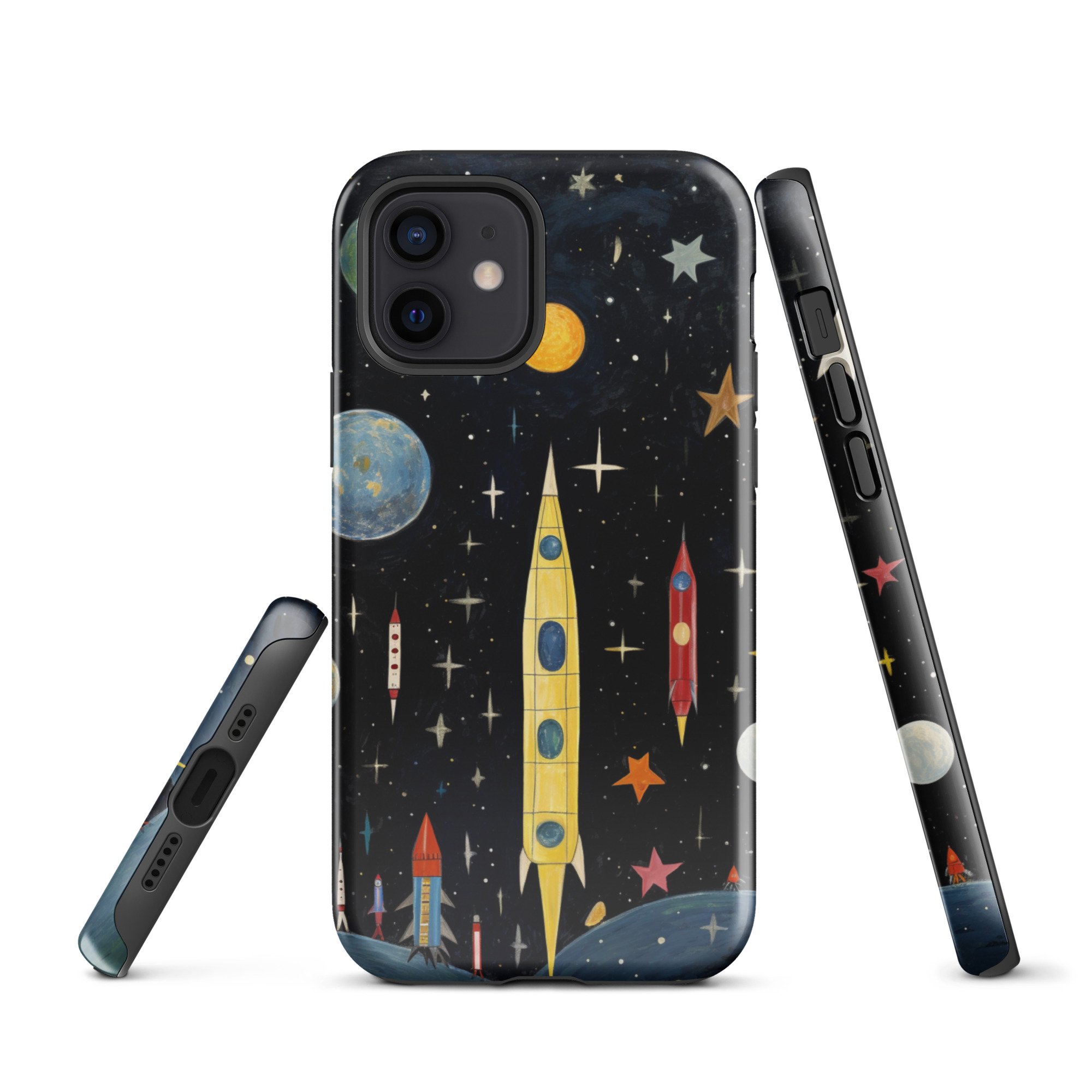 tough-case-for-iphone-glossy-iphone-12-front-65280db6f1b03.jpg