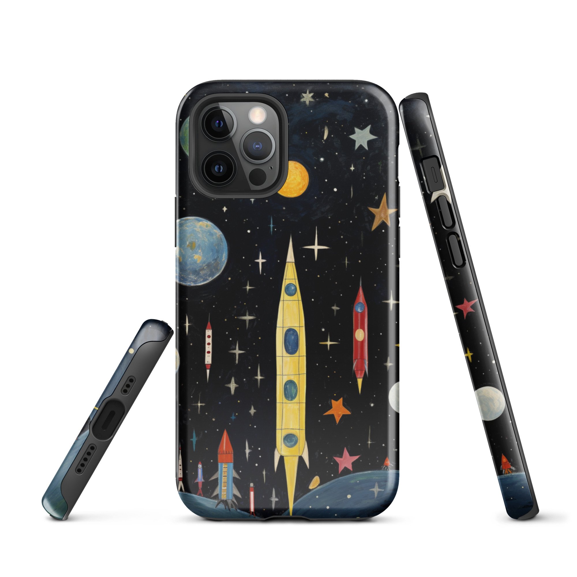 tough-case-for-iphone-glossy-iphone-12-pro-front-65280db6f1b6e.jpg