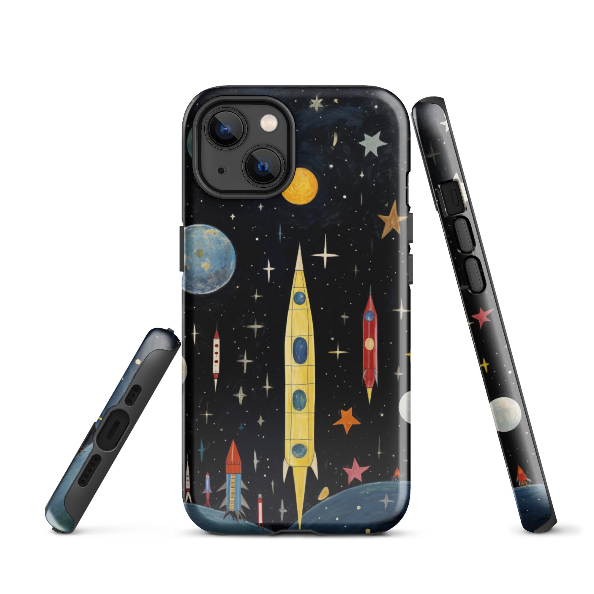 tough-case-for-iphone-glossy-iphone-13-front-65280db6f1c78.jpg
