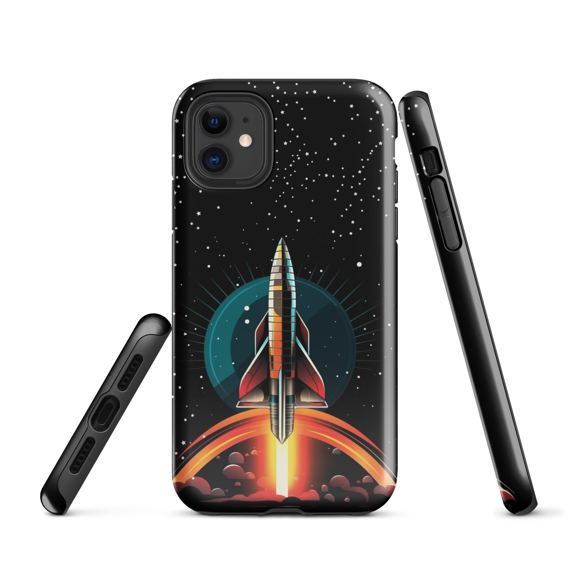 tough-case-for-iphone-glossy-iphone-11-front-65280e02c277f.jpg
