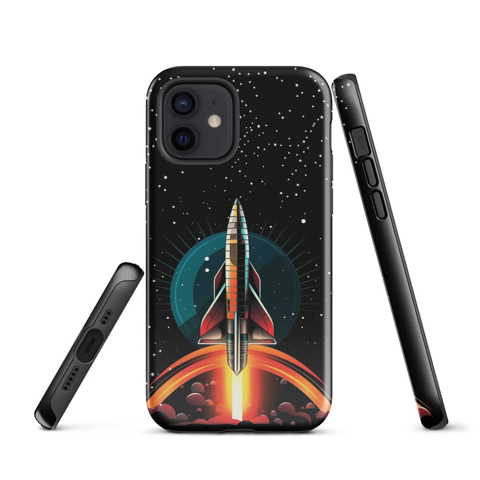 tough-case-for-iphone-glossy-iphone-12-front-65280e02c29cb.jpg