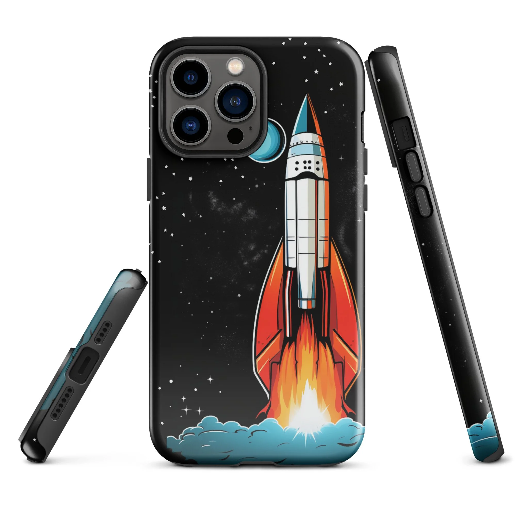 tough-case-for-iphone-glossy-iphone-13-pro-max-front-65280e2e63977.jpg