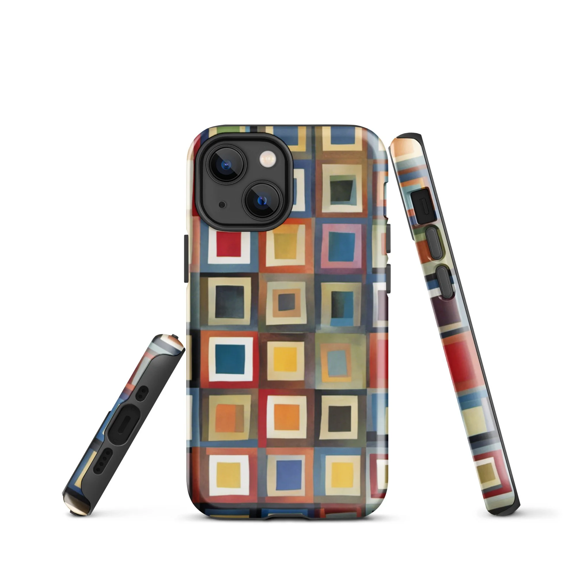 tough-case-for-iphone-glossy-iphone-13-mini-front-6528ffcd2222e.jpg
