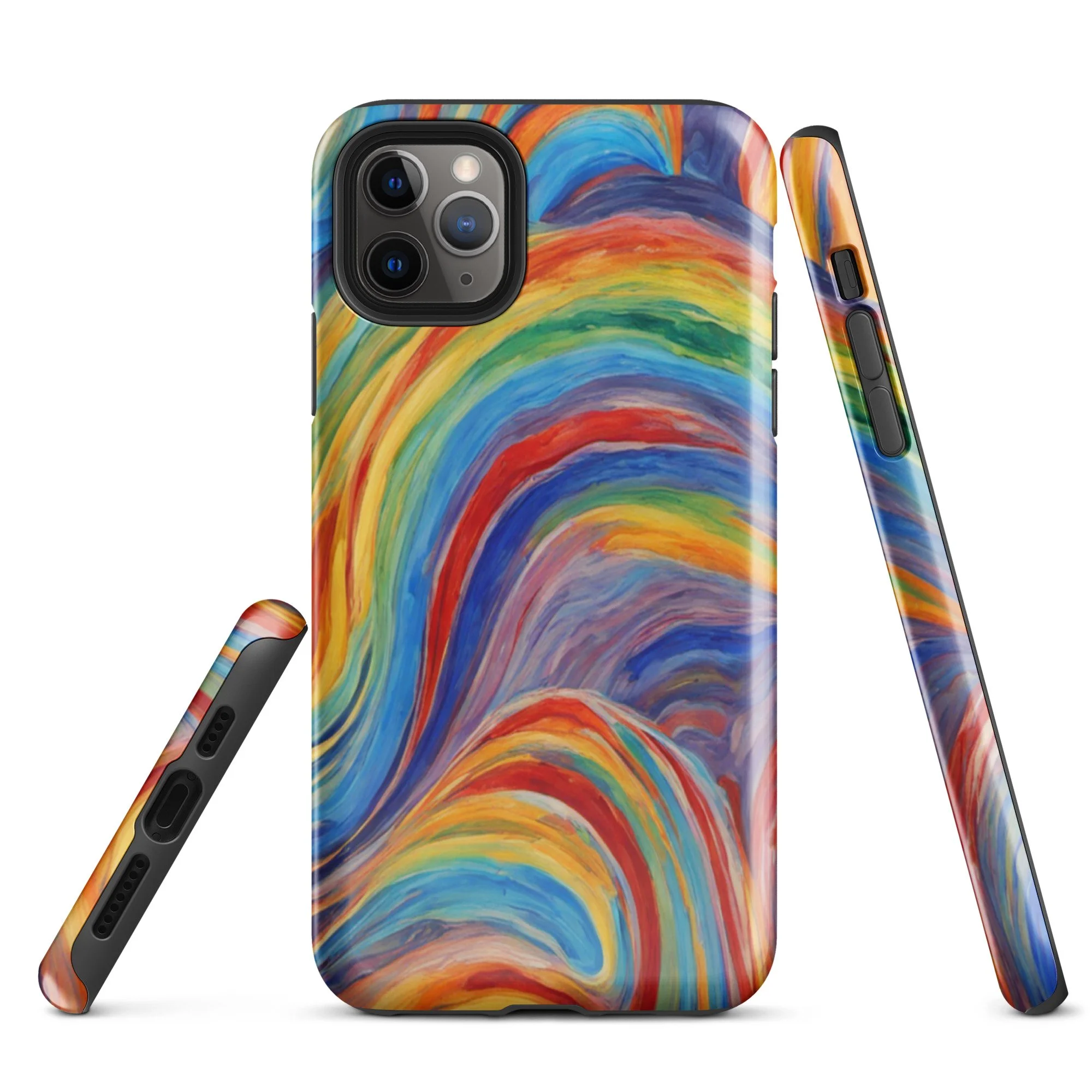 tough-case-for-iphone-glossy-iphone-11-pro-max-front-65292ddd94eee.jpg