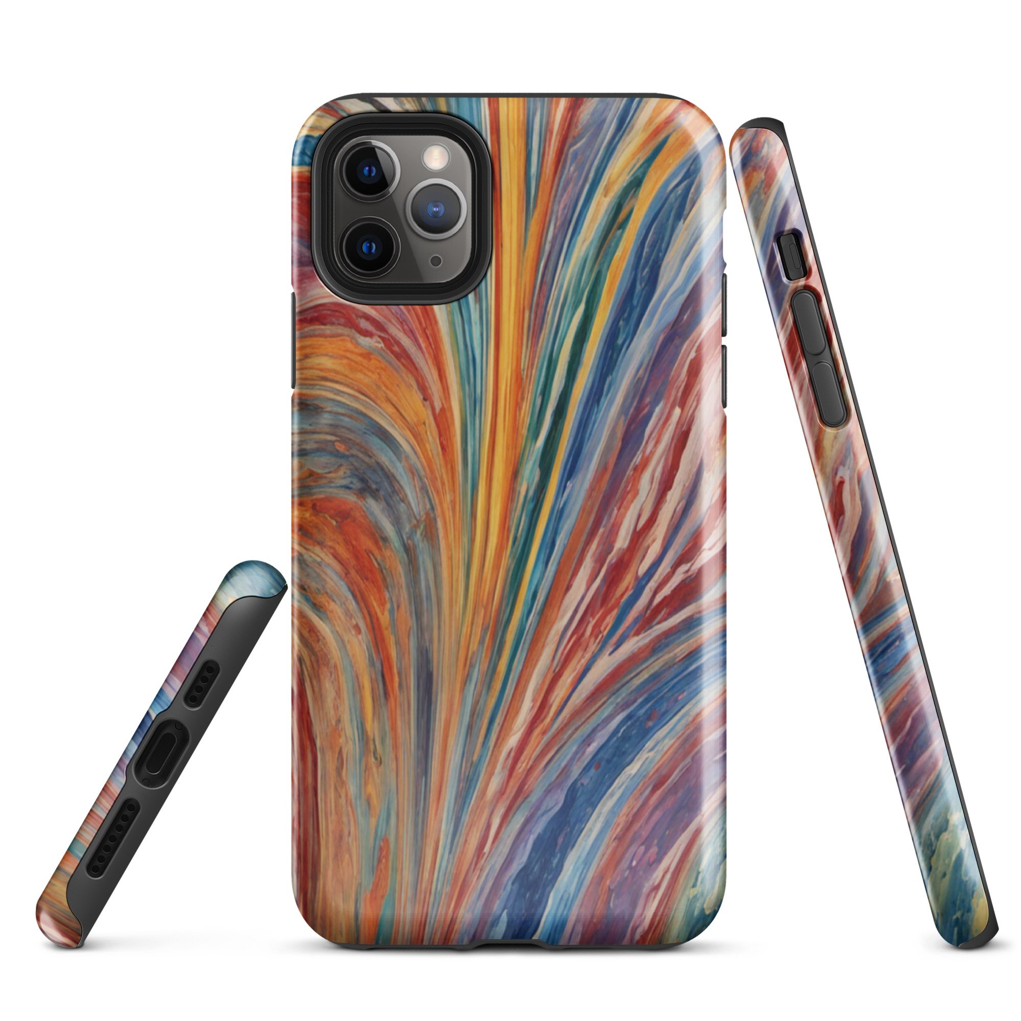 tough-case-for-iphone-glossy-iphone-11-pro-max-front-65292e13b886e.jpg