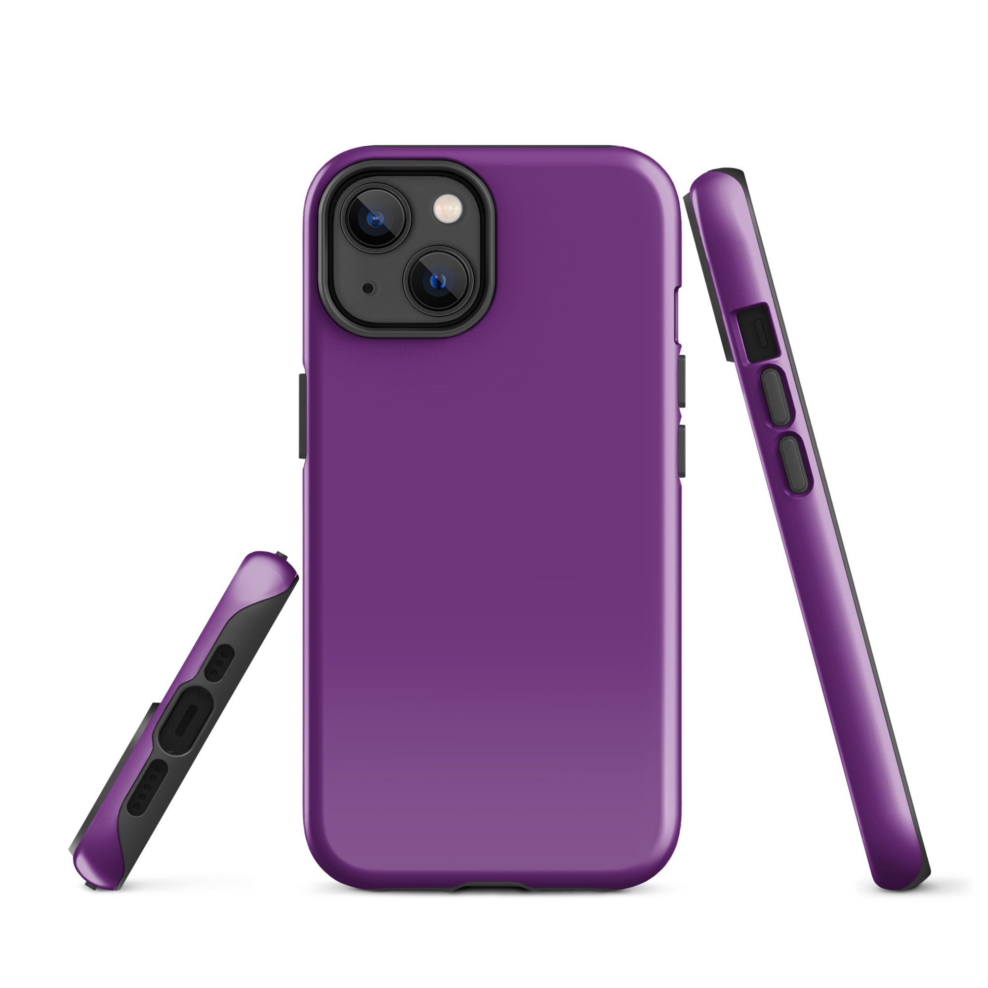 tough-case-for-iphone-glossy-iphone-14-front-65293eb6bb0c3.jpg