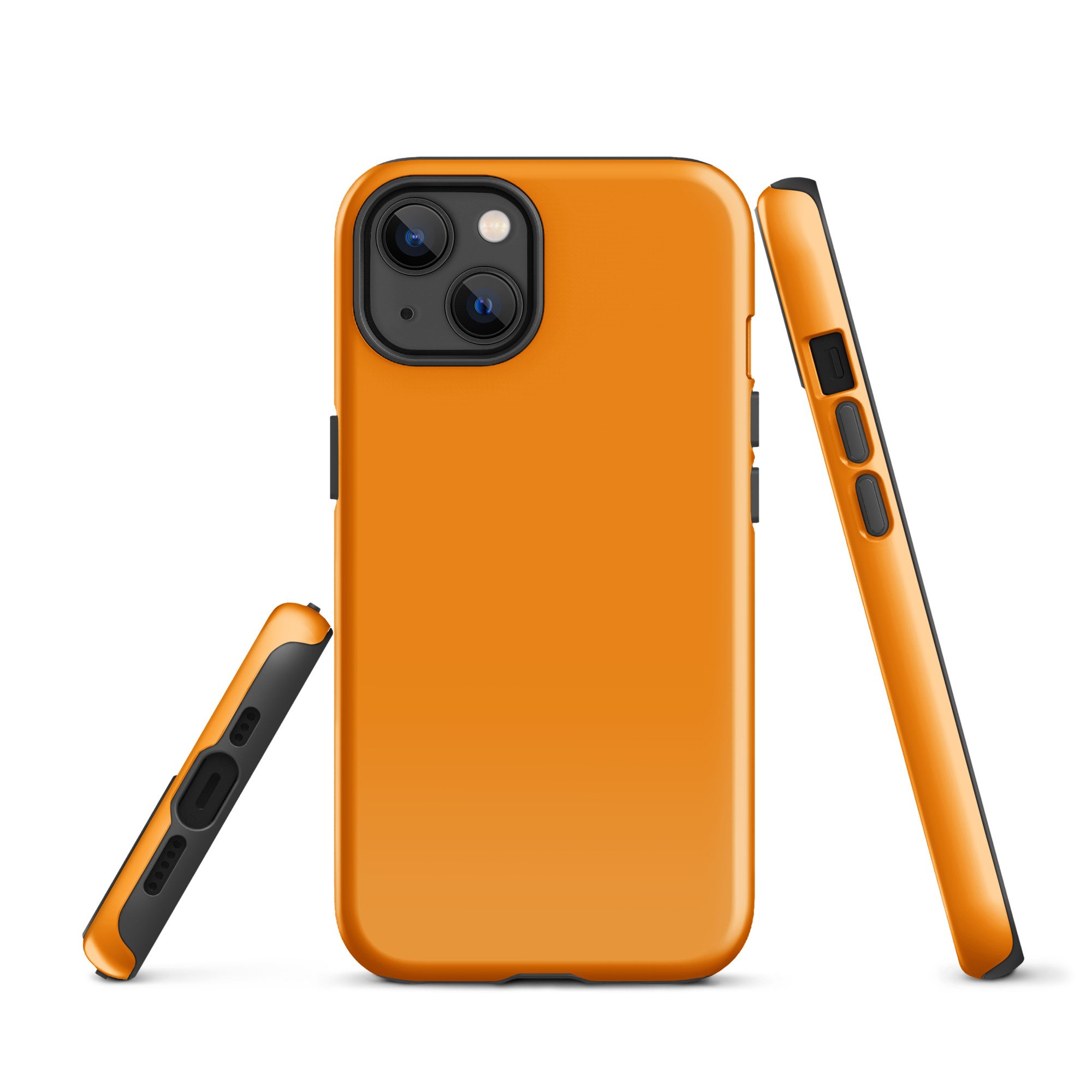 tough-case-for-iphone-glossy-iphone-13-front-65293ed80322b.jpg