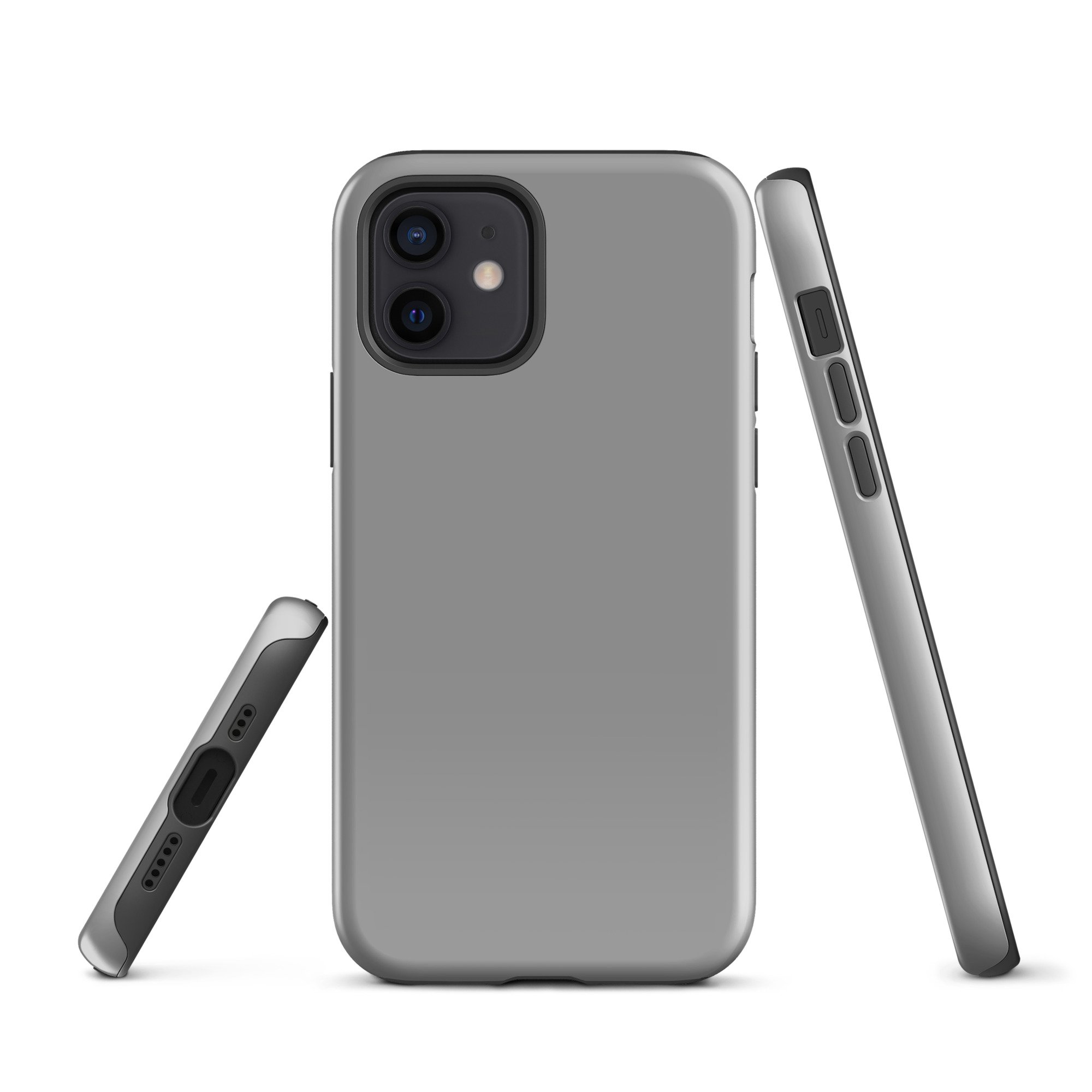 tough-case-for-iphone-glossy-iphone-12-front-65293eecc20f0.jpg