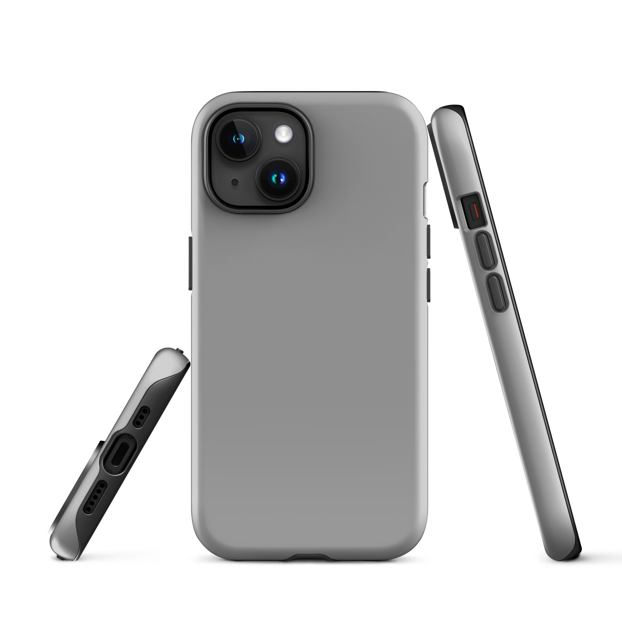 tough-case-for-iphone-glossy-iphone-15-front-65293eecc27d0.jpg