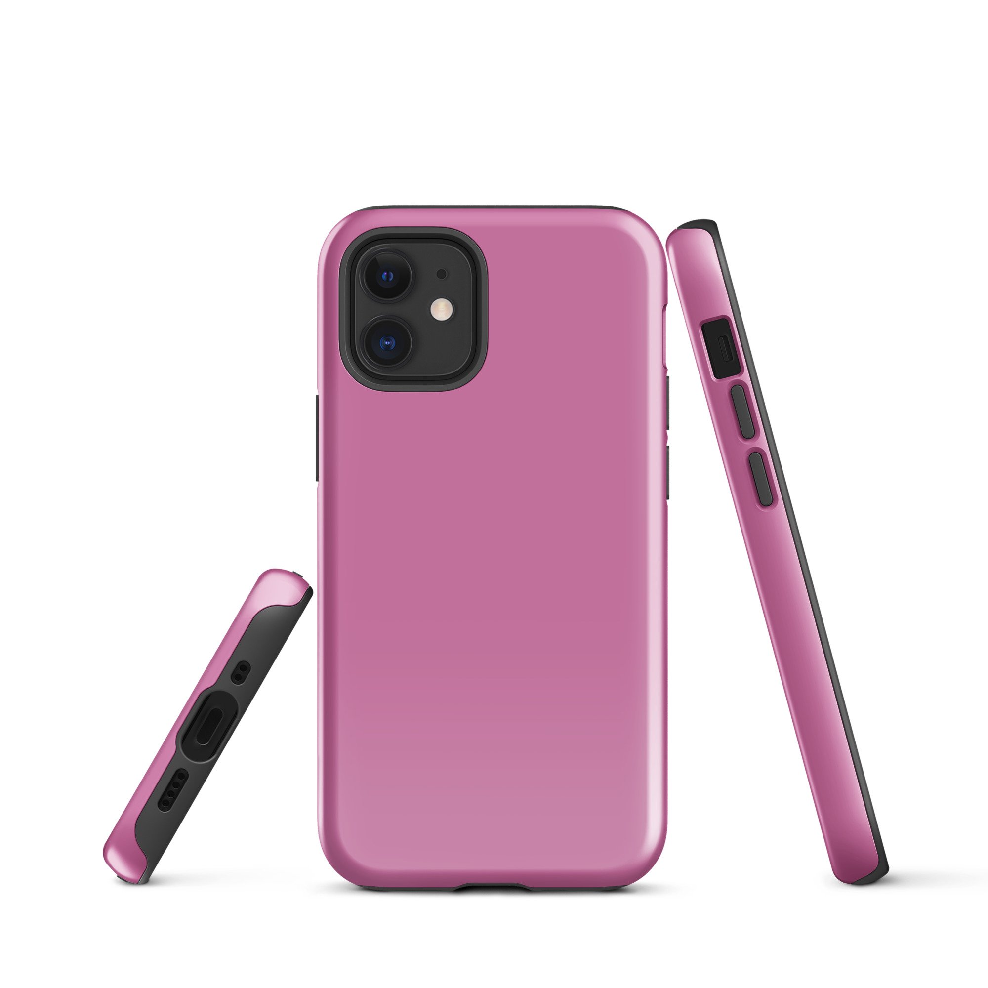 tough-case-for-iphone-glossy-iphone-12-mini-front-65293f07d6b86.jpg