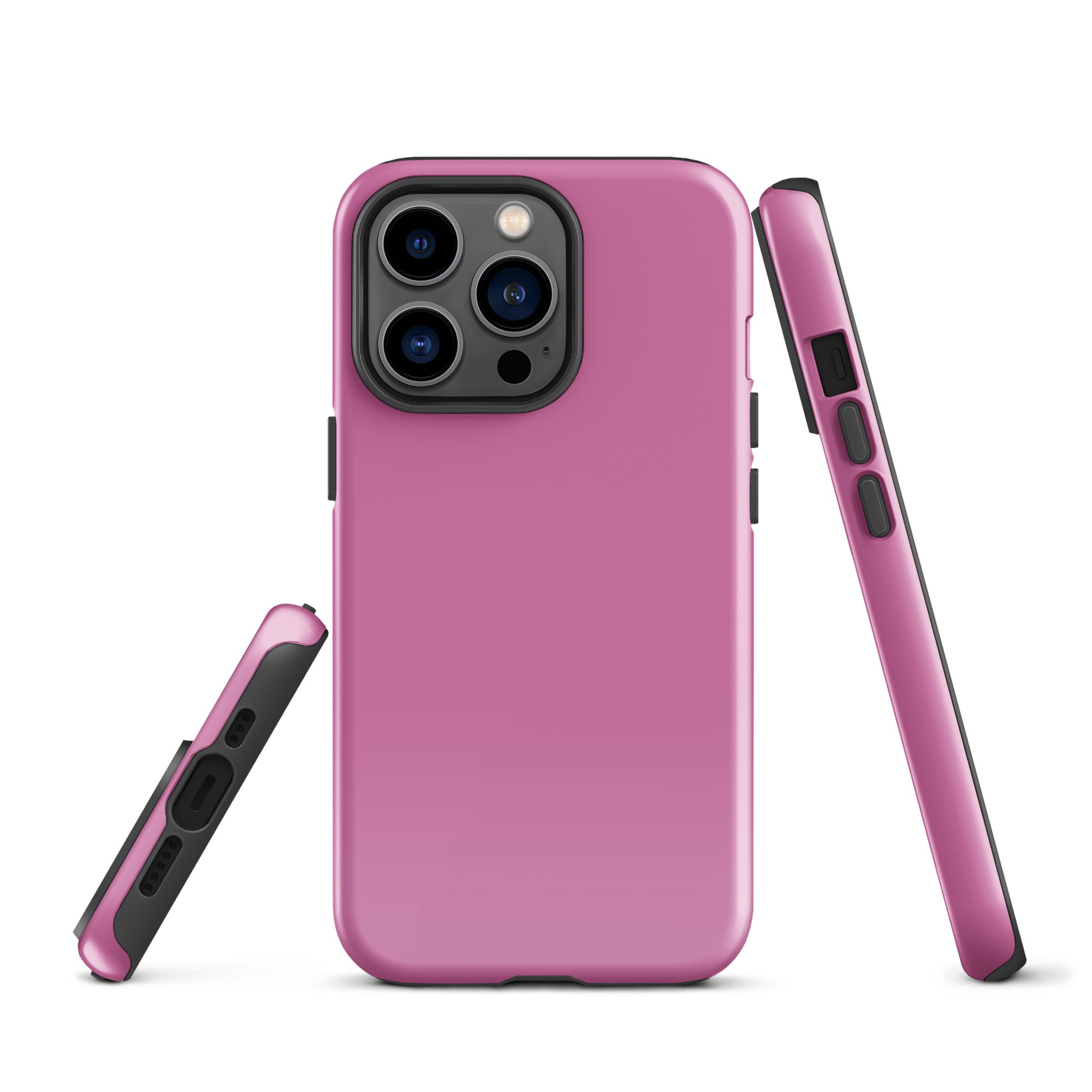tough-case-for-iphone-glossy-iphone-13-pro-front-65293f07d6dc9.jpg
