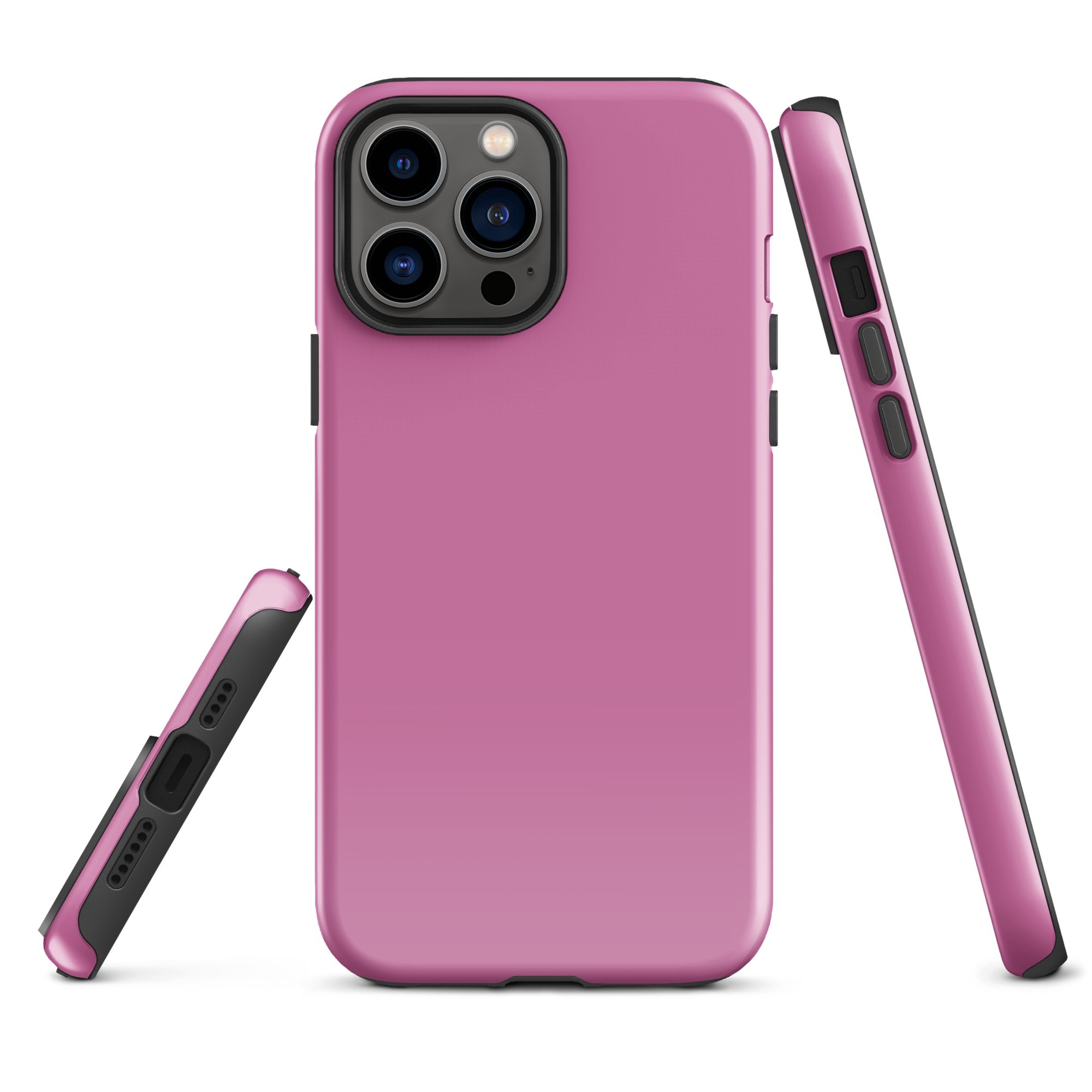 tough-case-for-iphone-glossy-iphone-13-pro-max-front-65293f07d6e1b.jpg