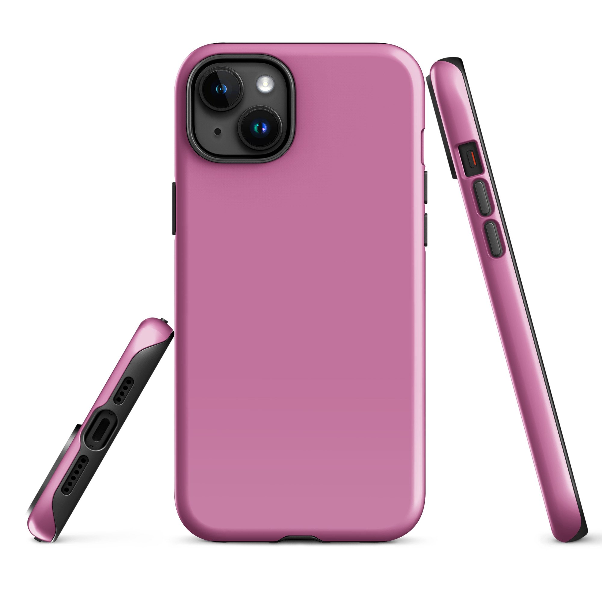 tough-case-for-iphone-glossy-iphone-15-plus-front-65293f07d7019.jpg