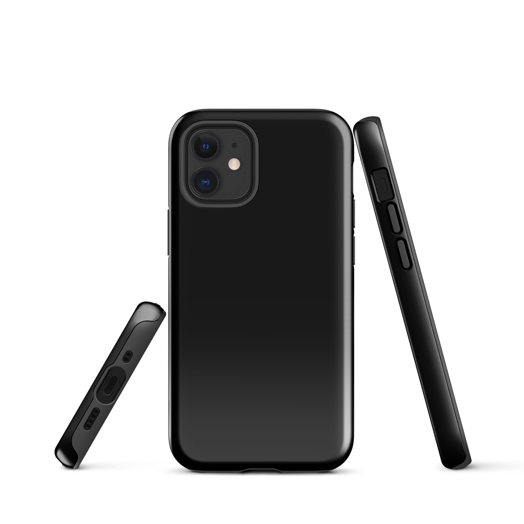 tough-case-for-iphone-glossy-iphone-12-mini-front-65293f29f3ad0.jpg